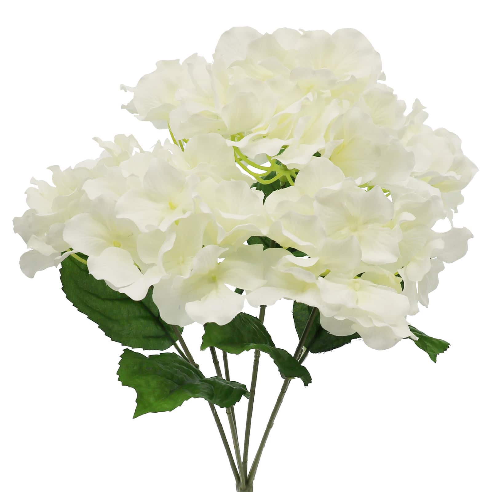 16&#x22; Hydrangea Bush by Ashland&#xAE;