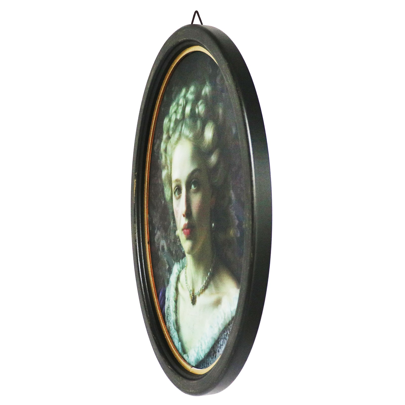 Haunted Woman Wall D&#xE9;cor by Ashland&#xAE;