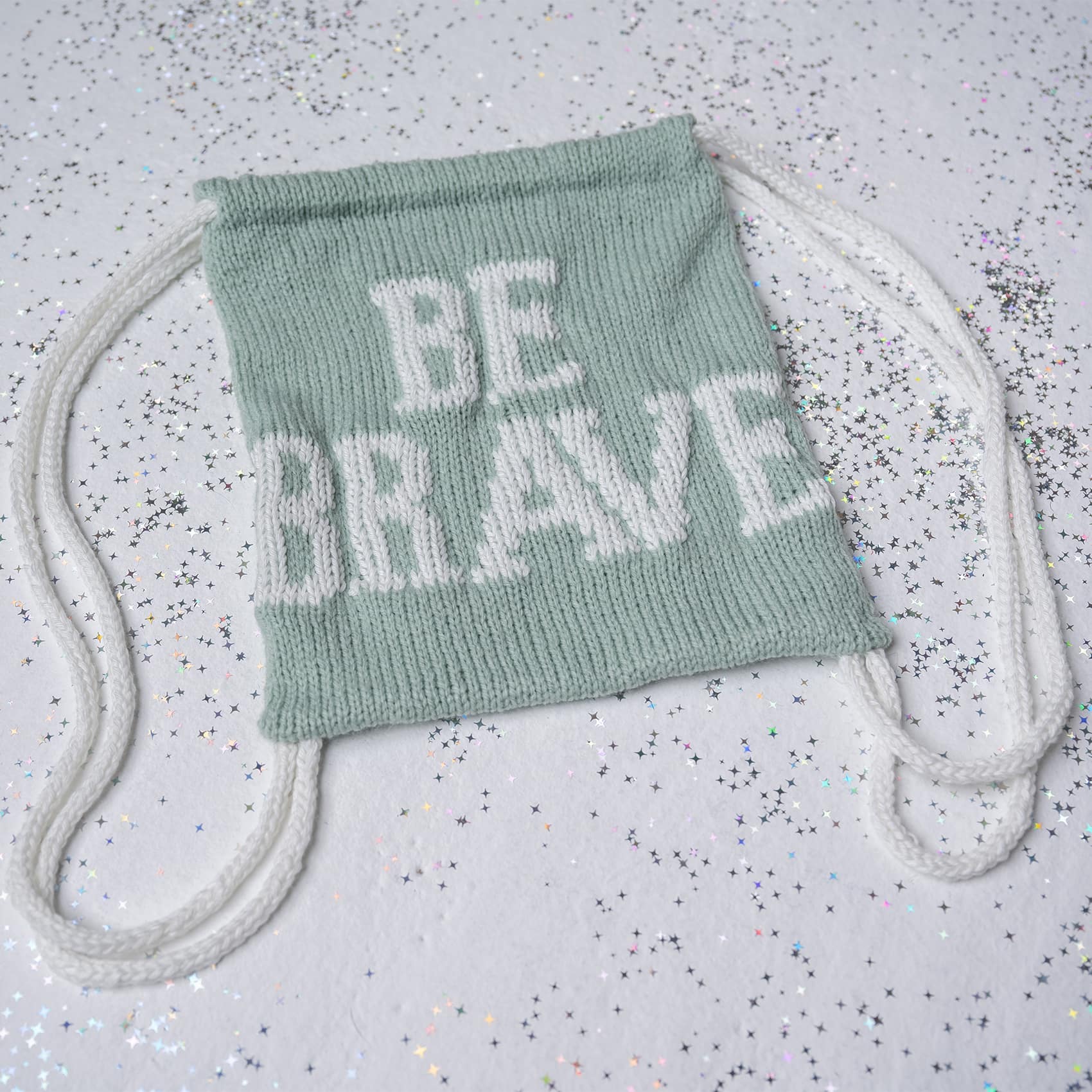 3 Pack Lion Brand® Baby Soft® Variegates Yarn