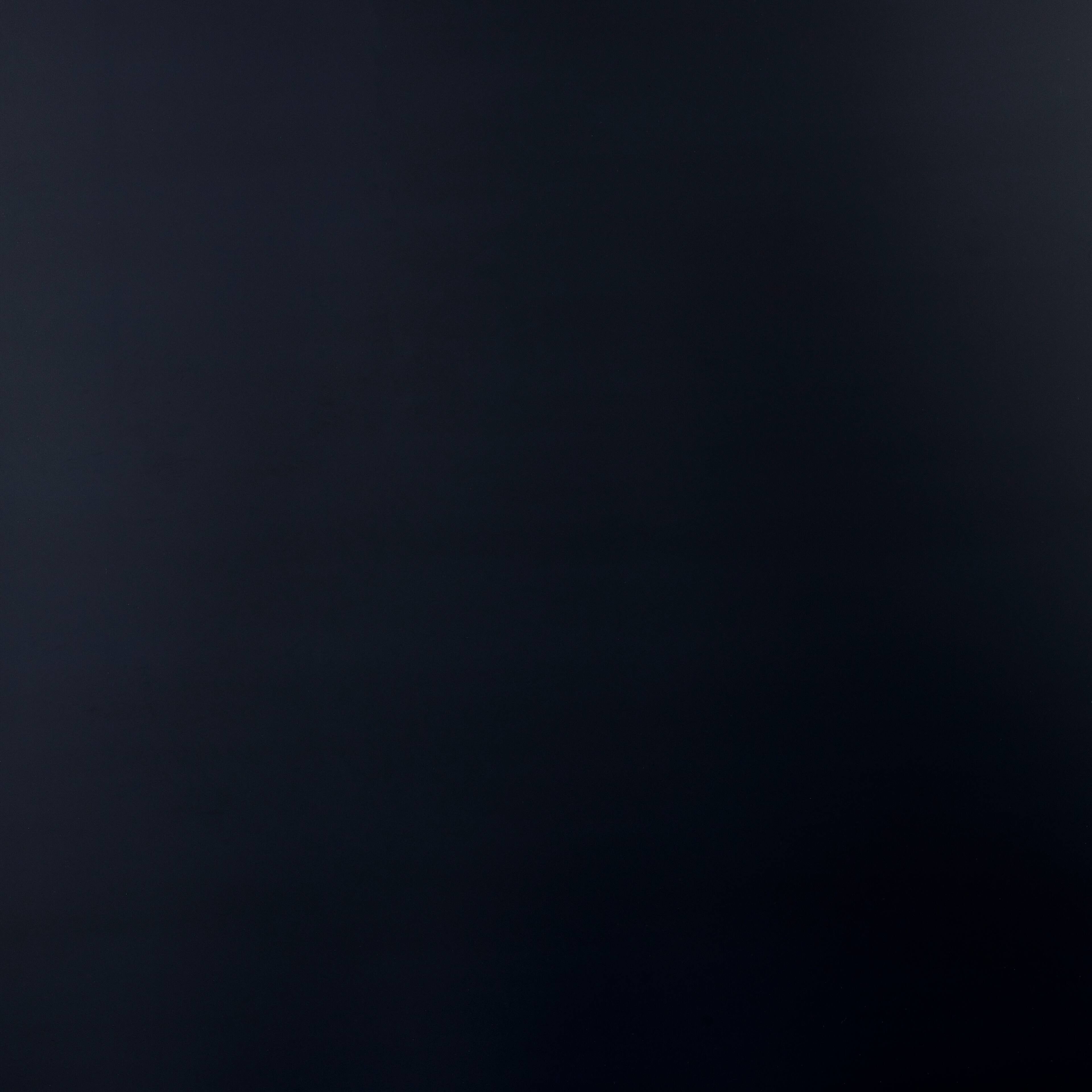 6 Pack: Cricut® Smart Iron-On™ Heat-Transfer Vinyl