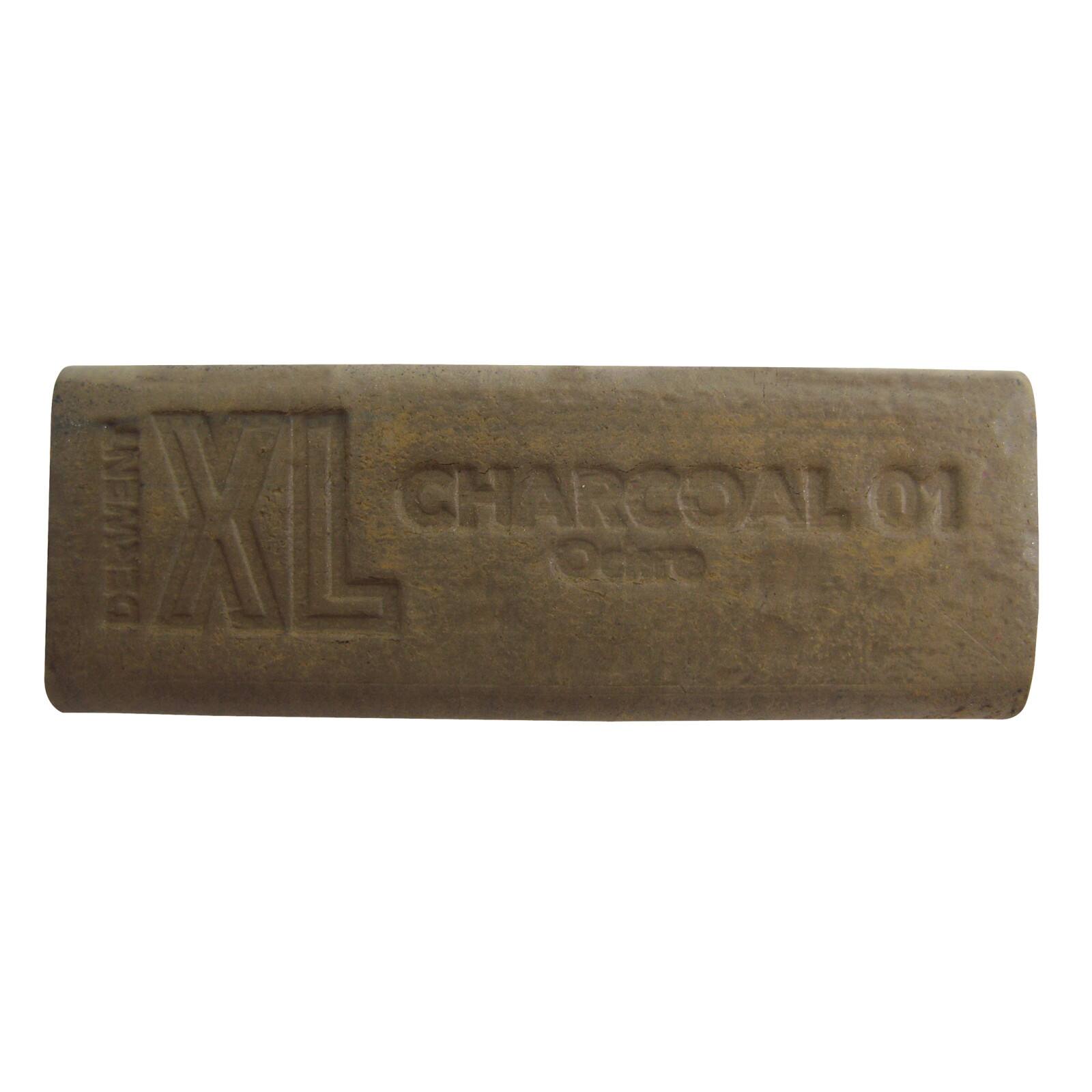 Derwent® XL Charcoal Block Michaels