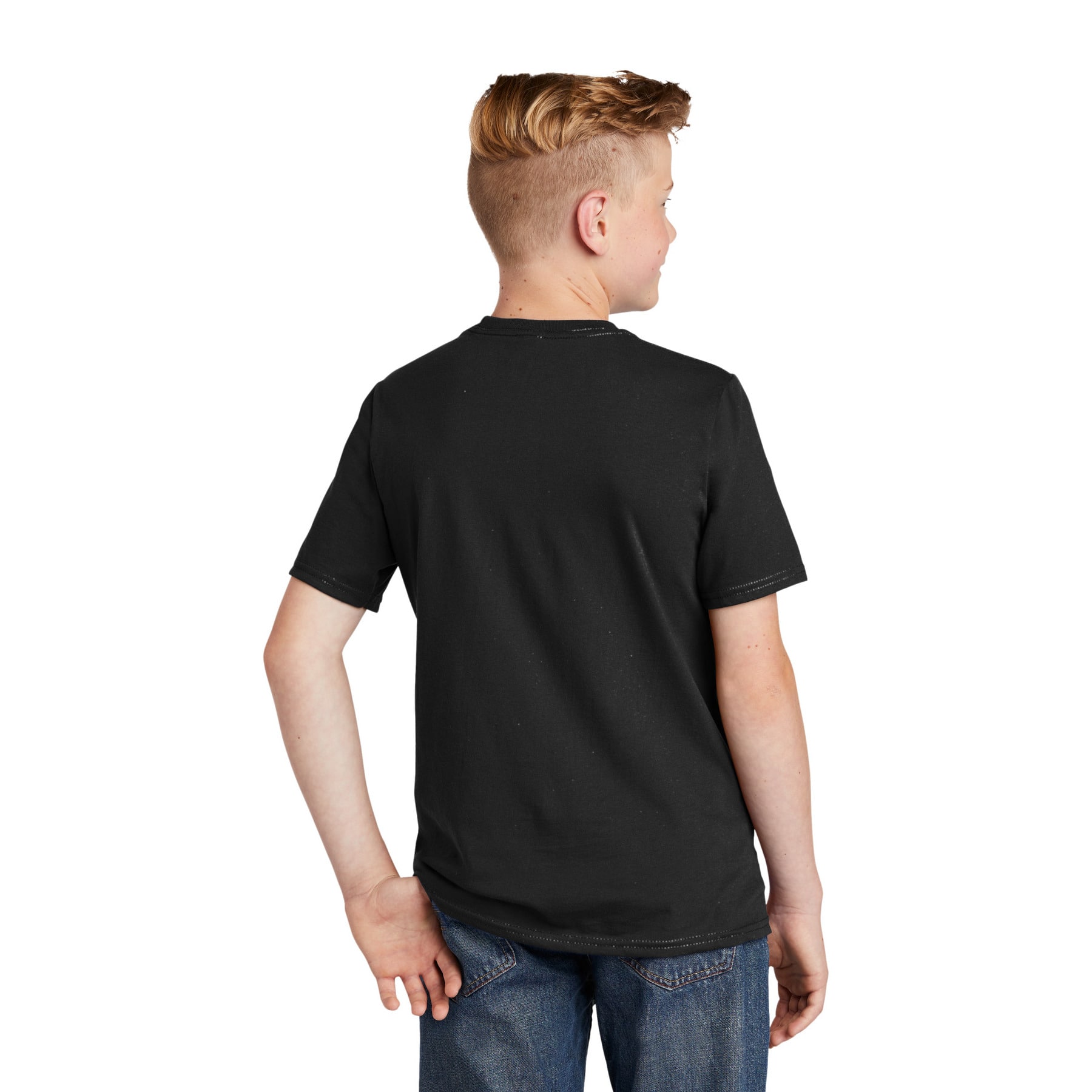 District® Very Important Tee® Youth T-Shirt
