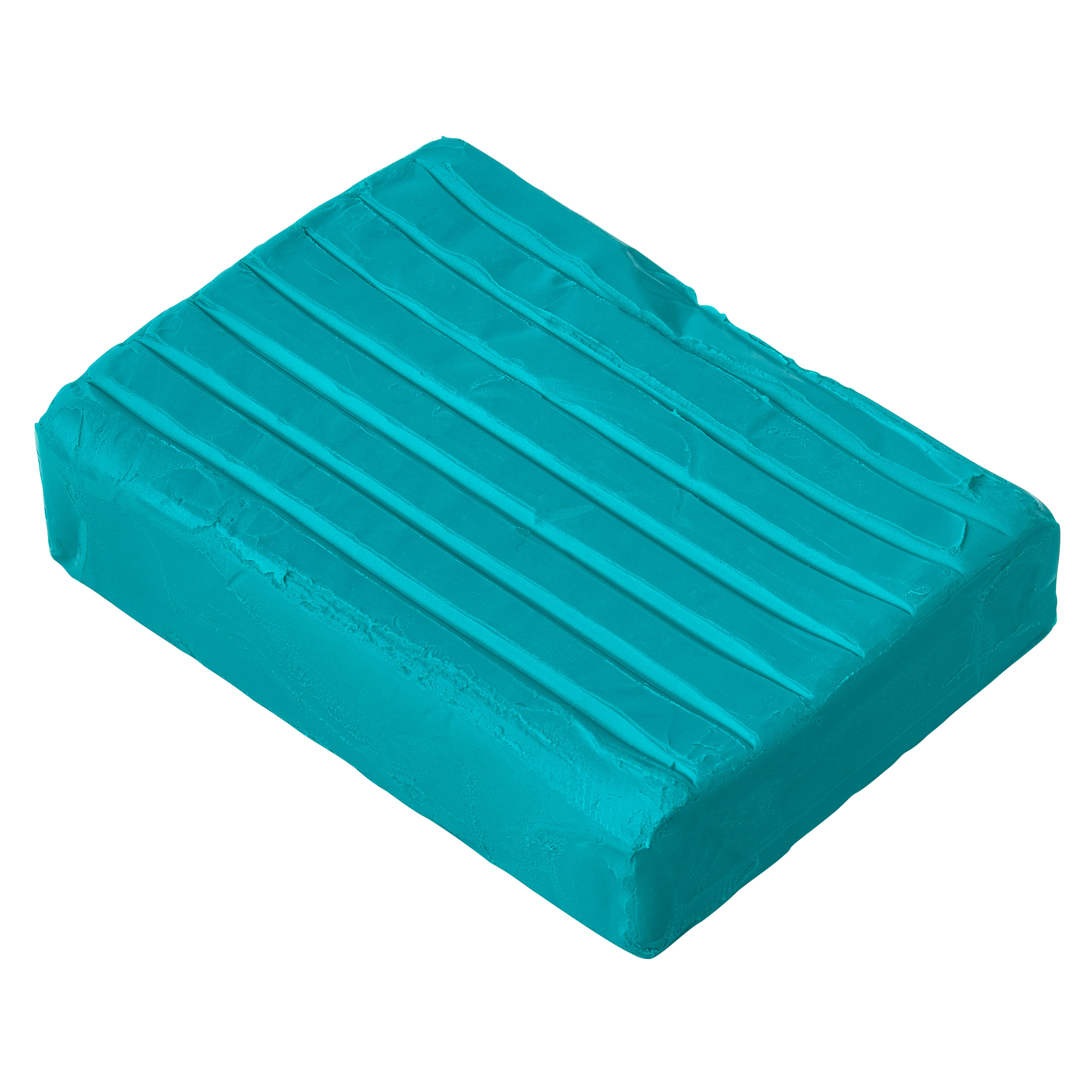 10 Pack: 2oz. Polymer Clay by Craft Smart®