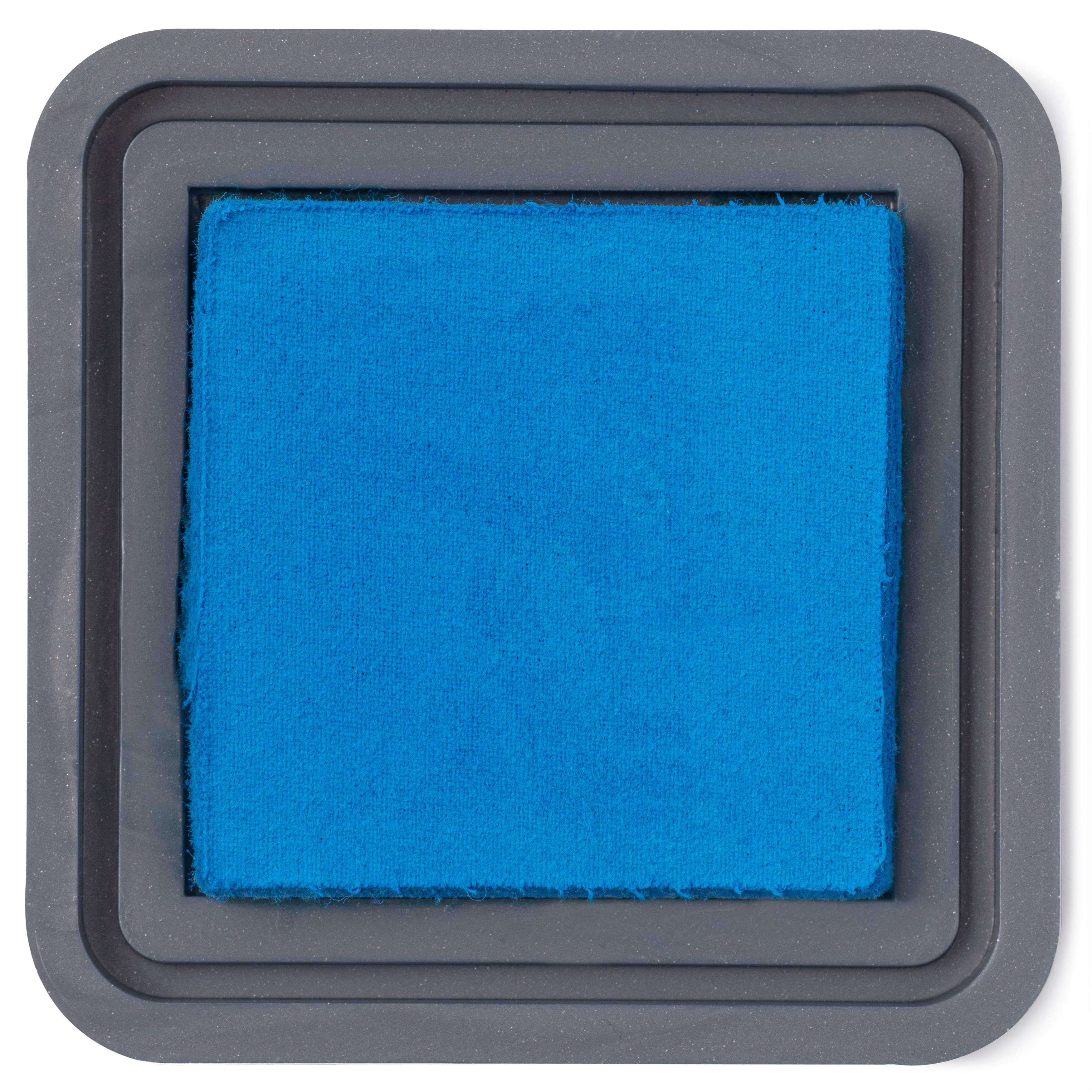 12 Pack: Tim Holtz Distress&#xAE; Oxide Ink Pad