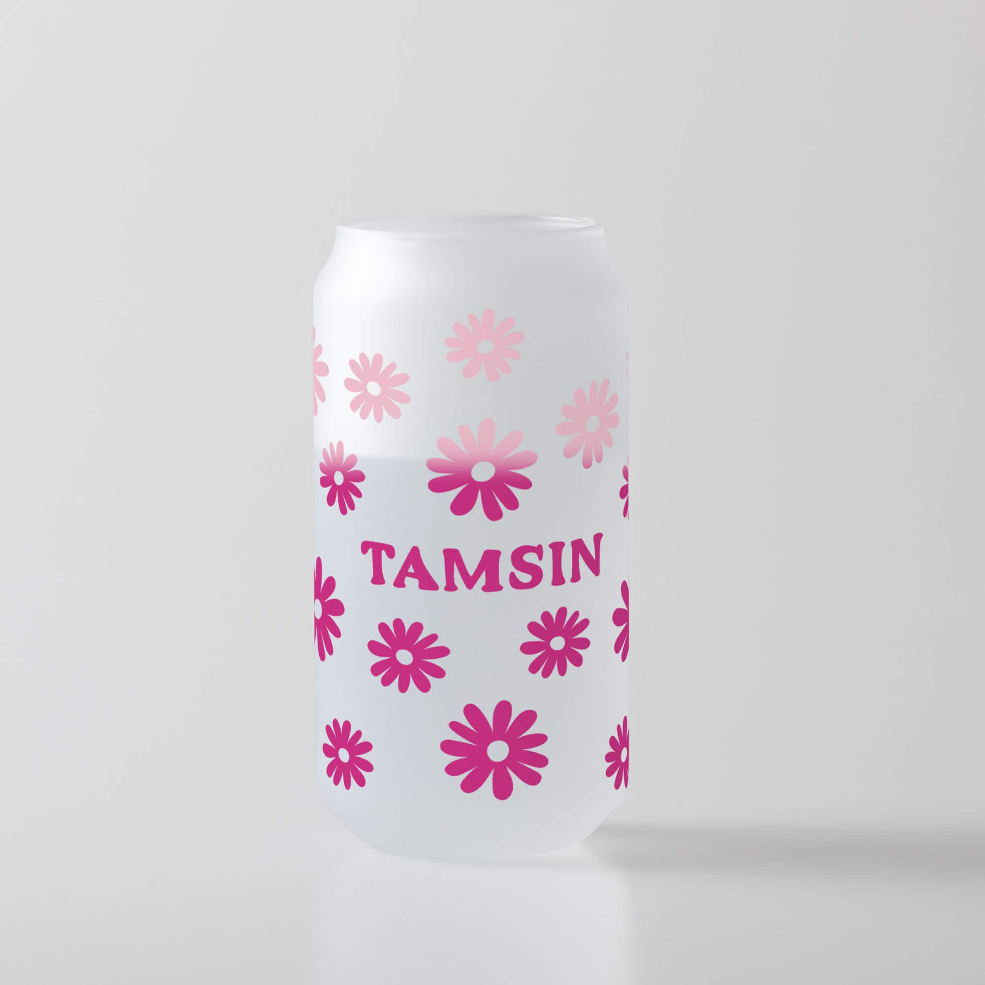 Cricut® Permanent Cold-Activated Colour-Changing Vinyl