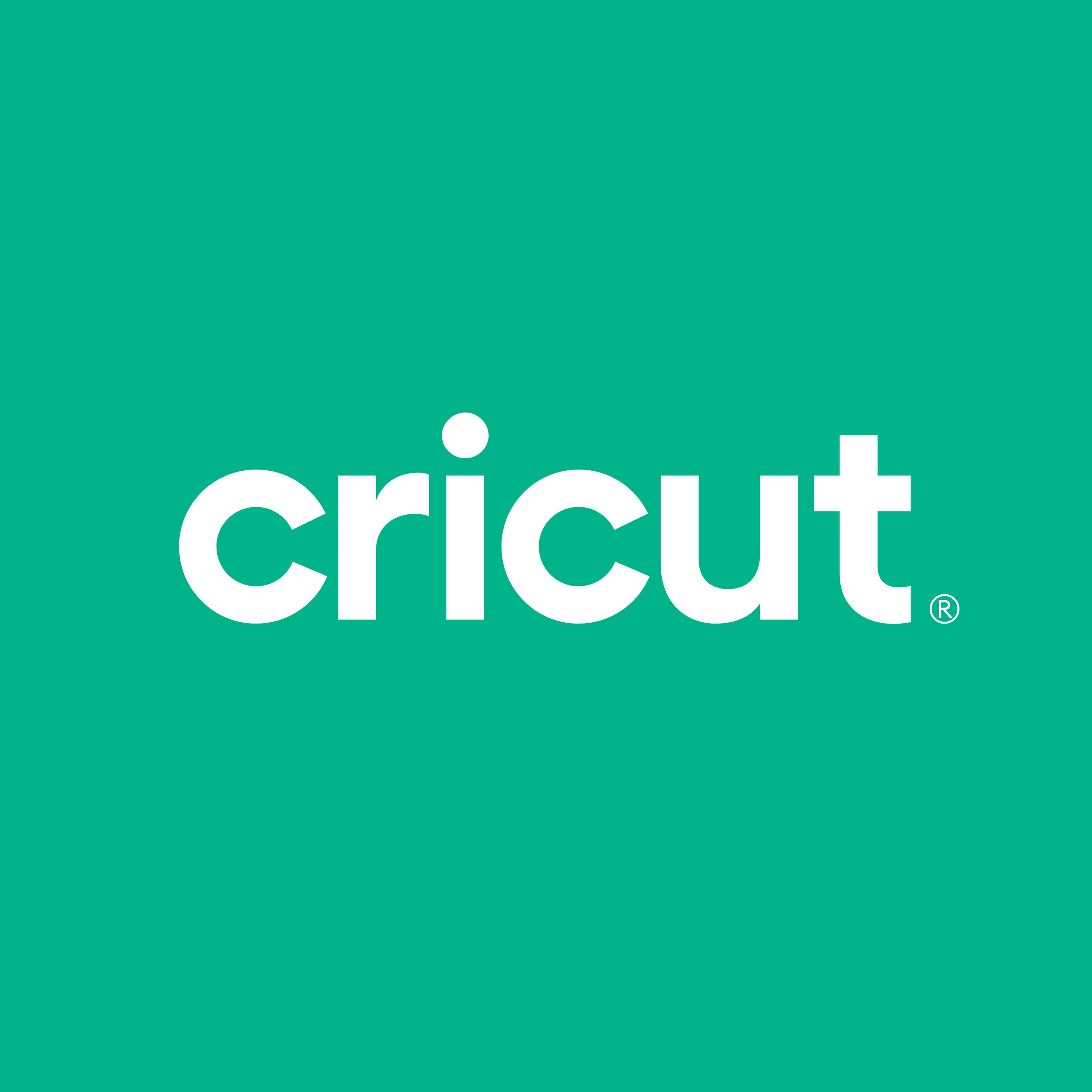 Cricut&#x2122; Smart Stencil&#x2122; 12ft. Flexible Stencil Film