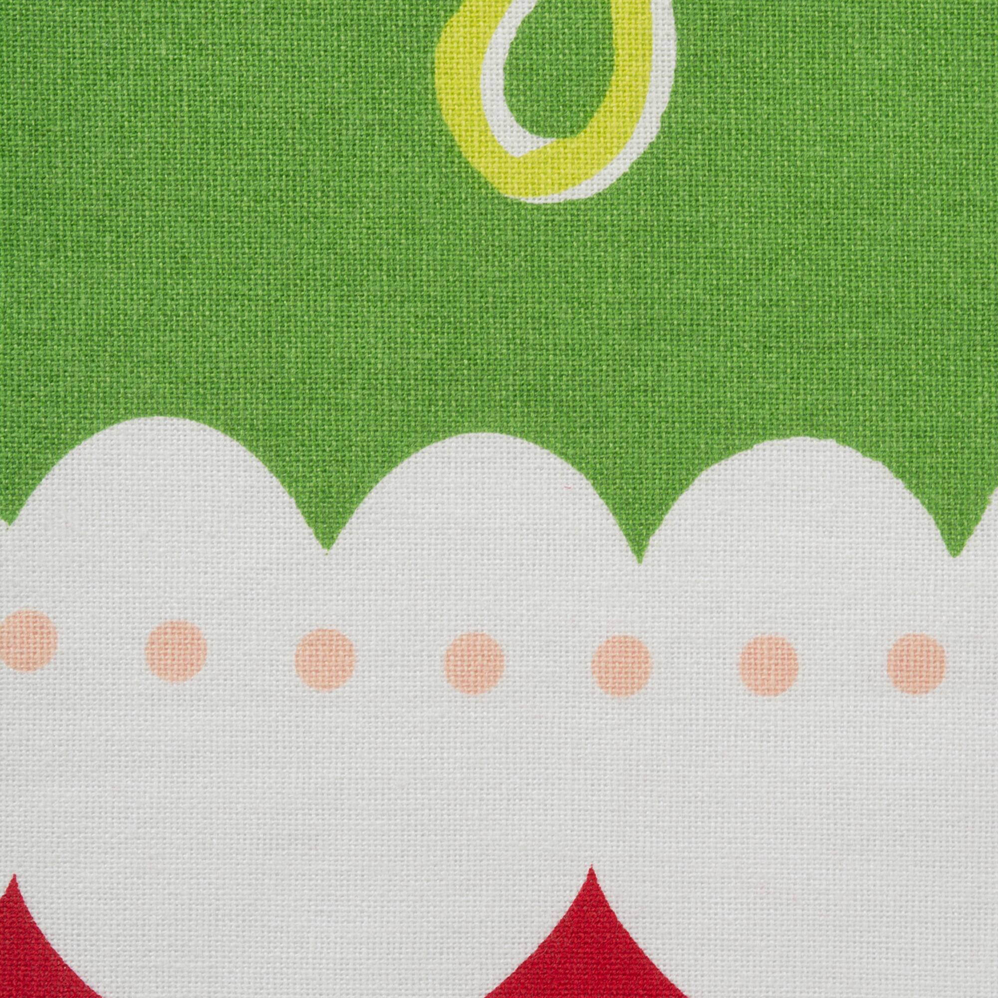 DII® Winter Wishes Holiday Dishtowel Set