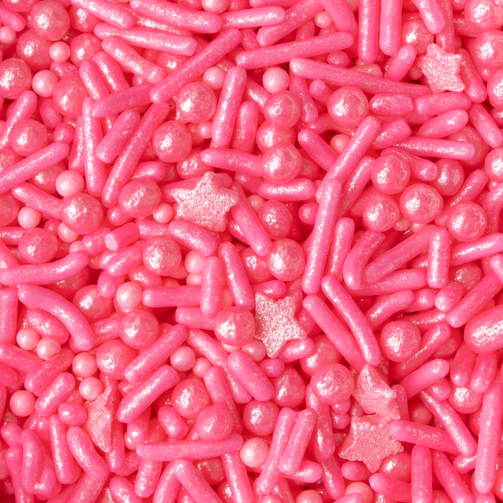 Sweet Tooth Fairy&#xAE; Sprinkle Mix, Medium