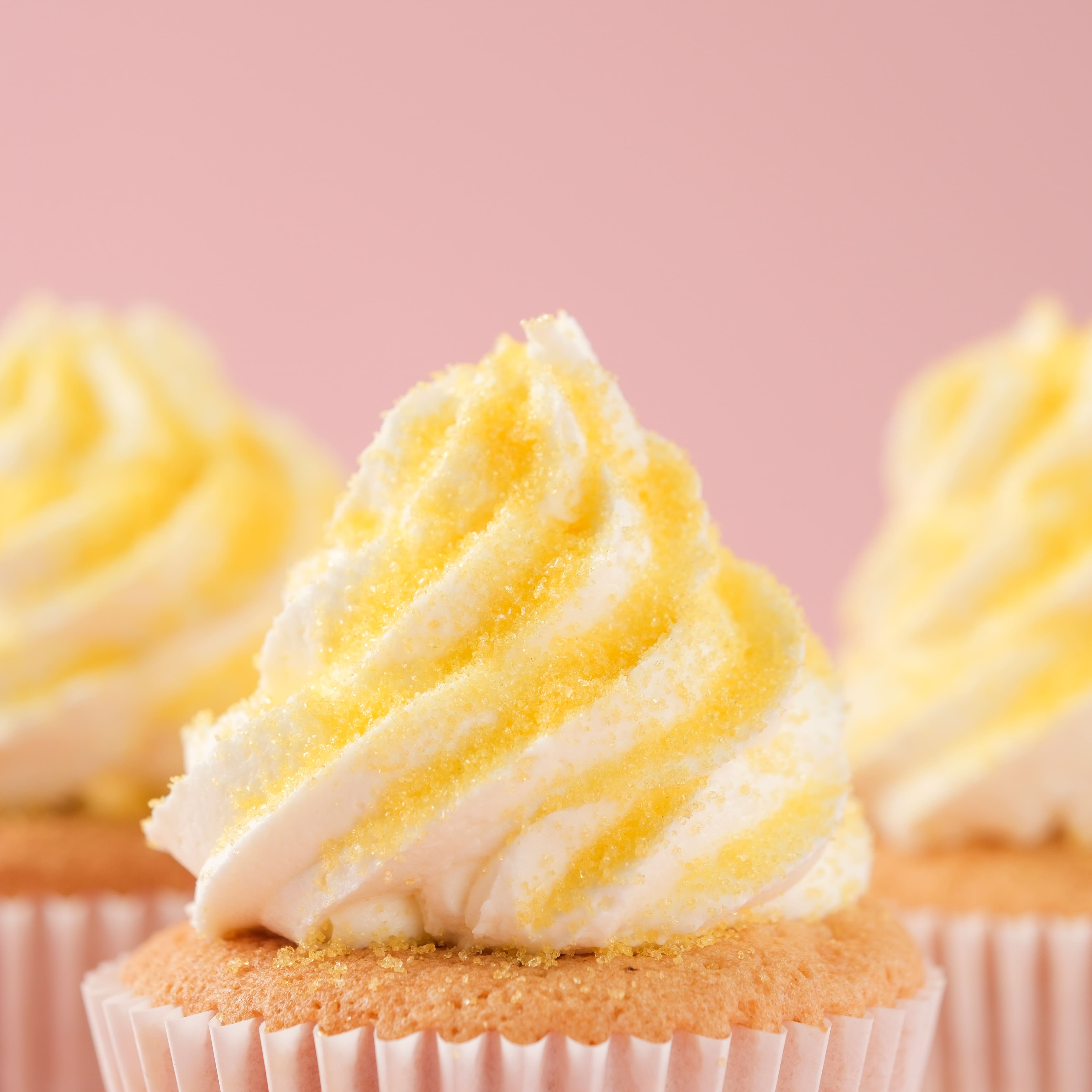 PME Cake Sweet Street&#xAE; 4.1oz. Sanding Sugar