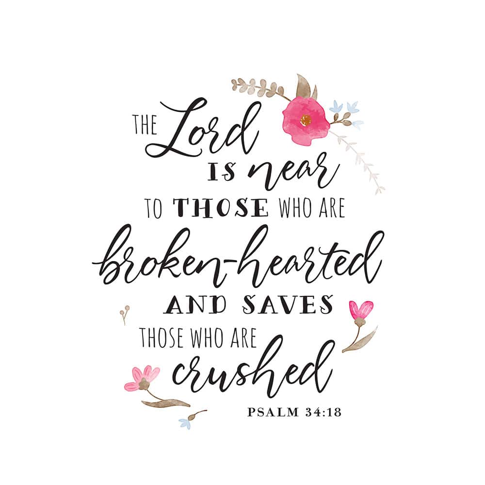 JAM Paper Floral Design Blank Sympathy Cards Set, 36ct.