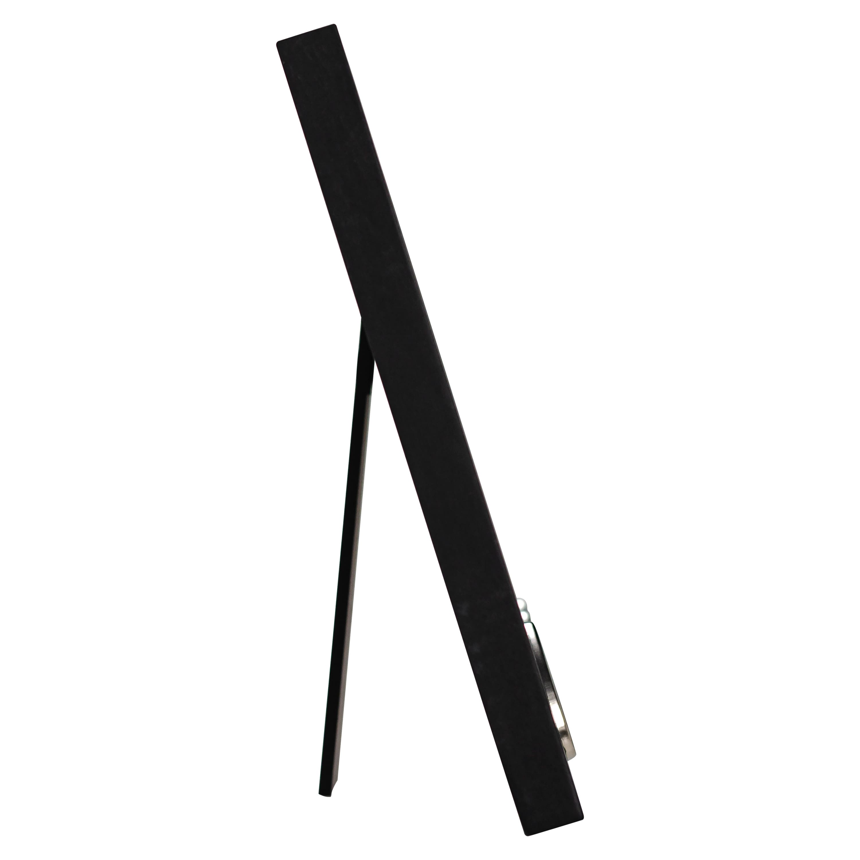 Malden International Designs Grandkids 4" x 6" Distressed Expression Frame with Mat