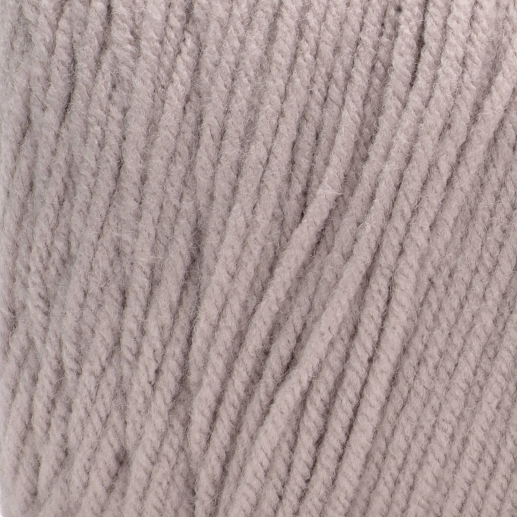 Caron® One Pound™ Solid Dove Gray Yarn