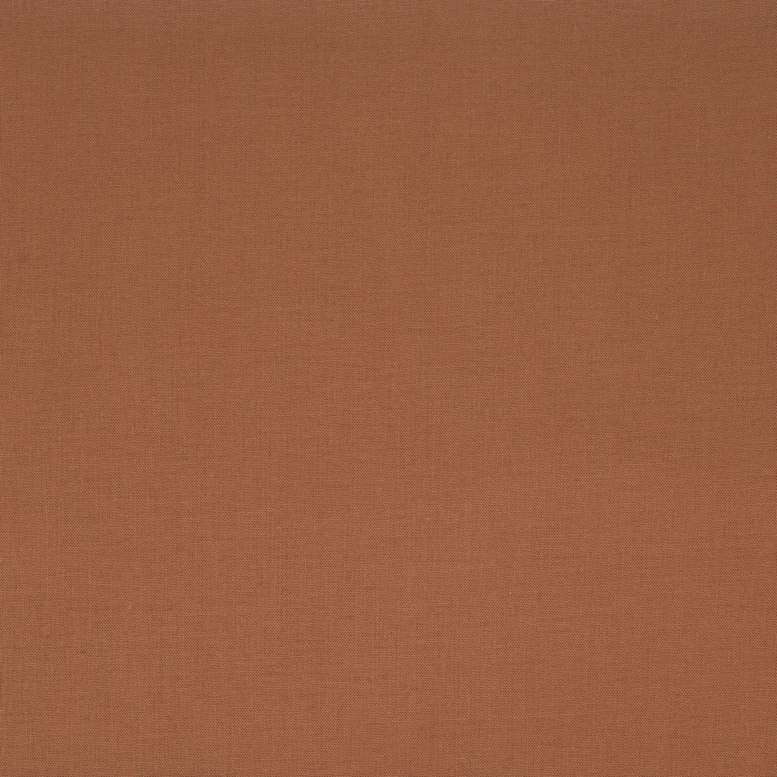 SINGER 100% Cotton Solid Fabric