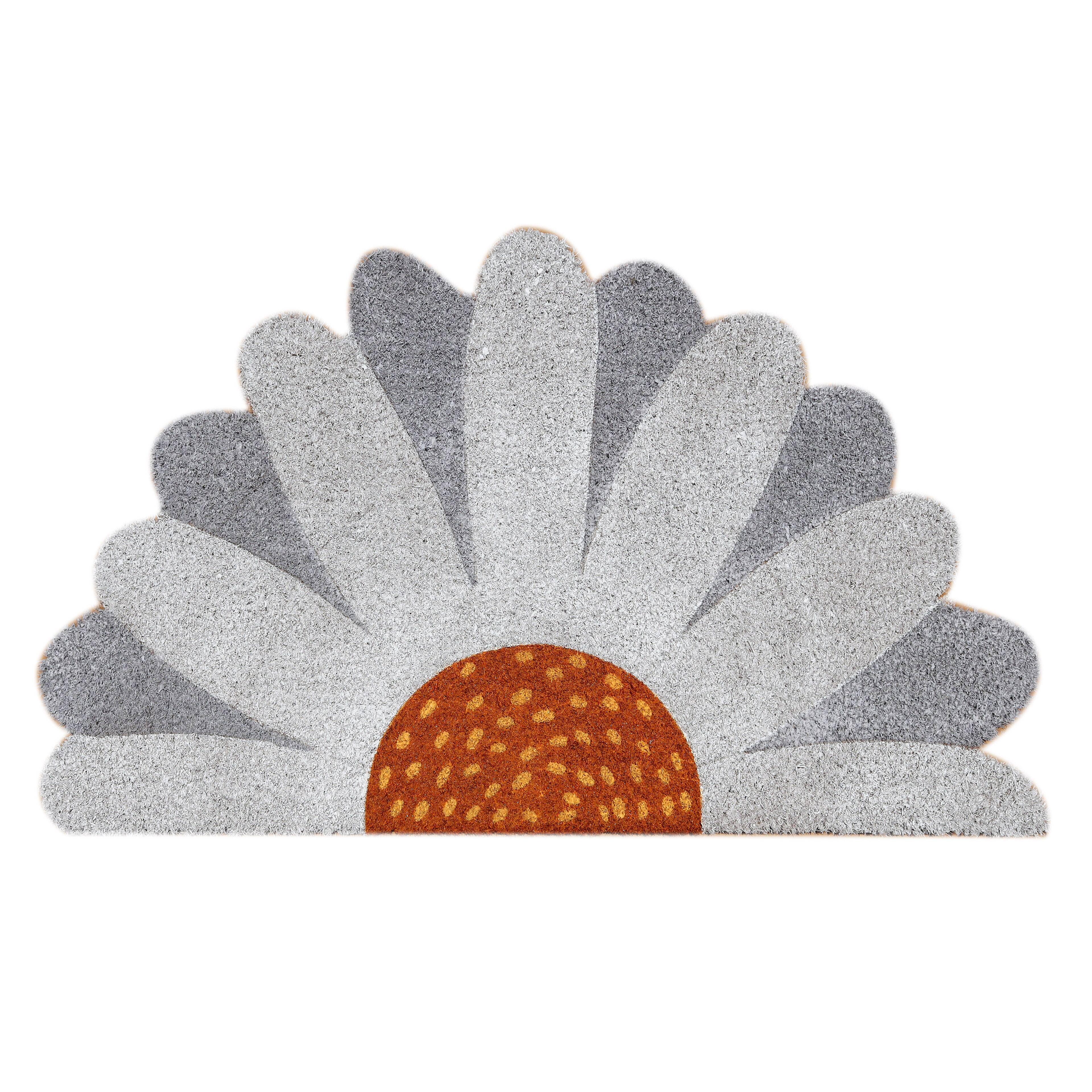 Daisy Doormat by Ashland®