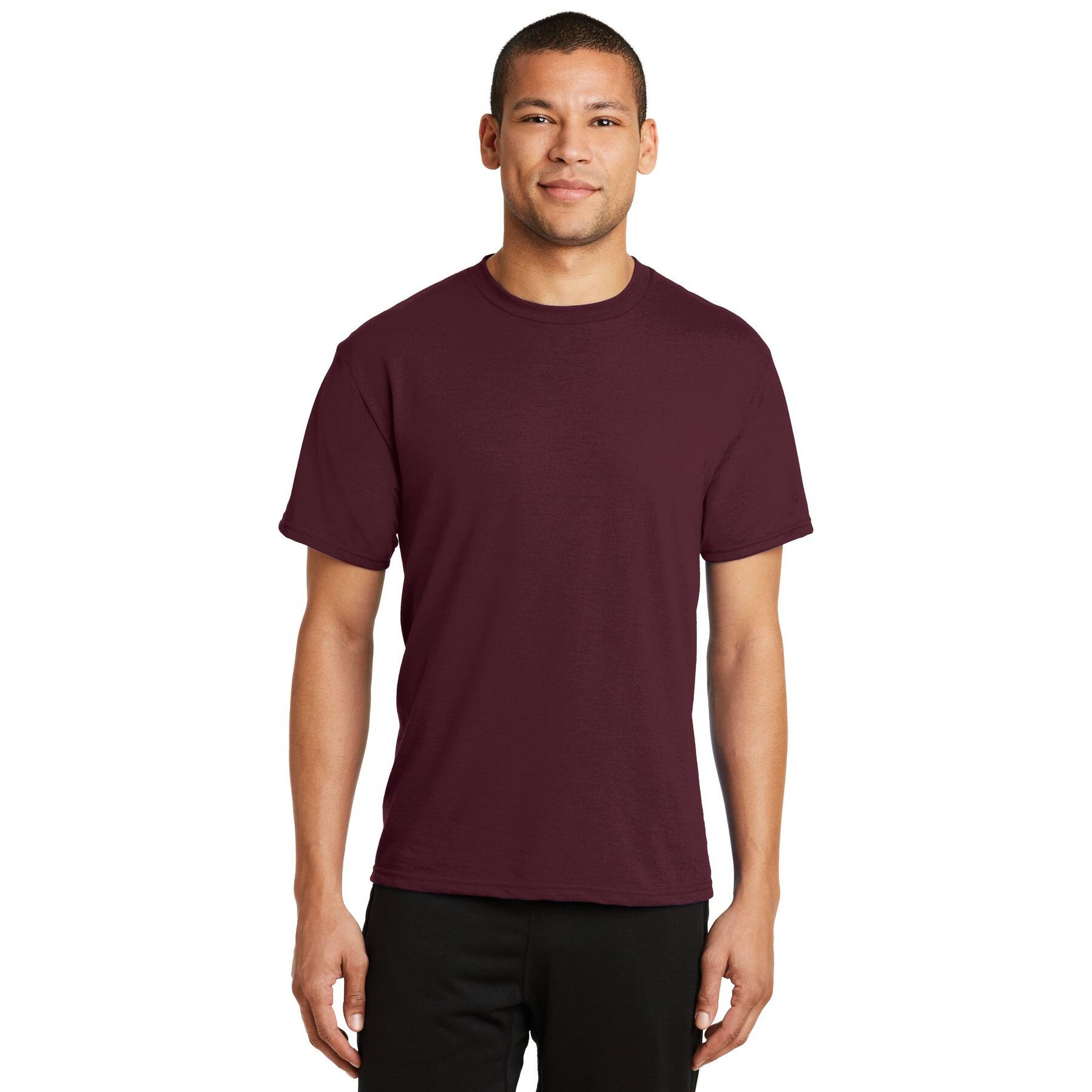 Port &#x26; Company&#xAE; Performance Blend T-Shirt
