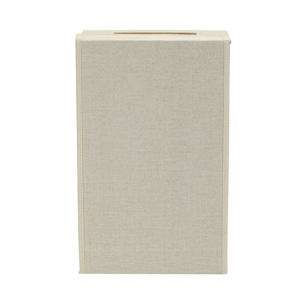 Household Essentials Drop Front Shoe Box, 2ct.