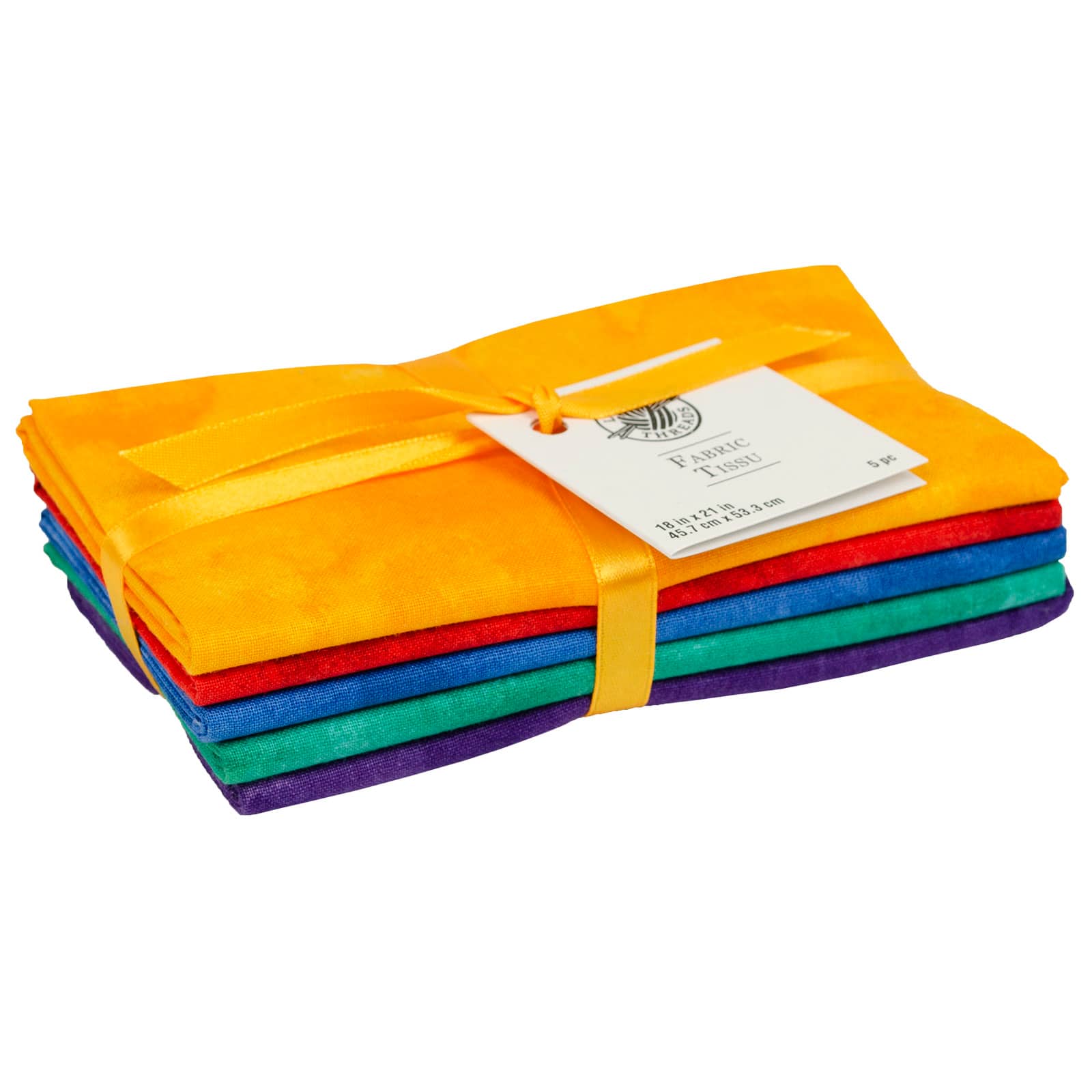 Textured Fabric Bundle By Loops Threads Michaels textured-fabric-bundle-by-loops-threads-michaels