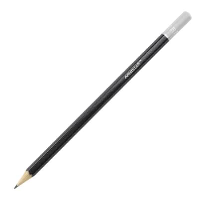 Soft Graphic Pencil by Artist's Loft® image