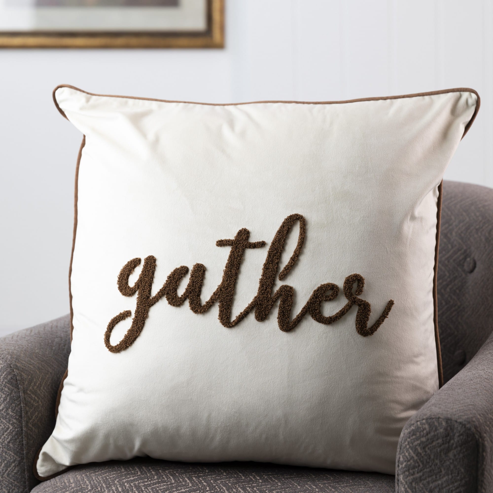 michaels pillow covers