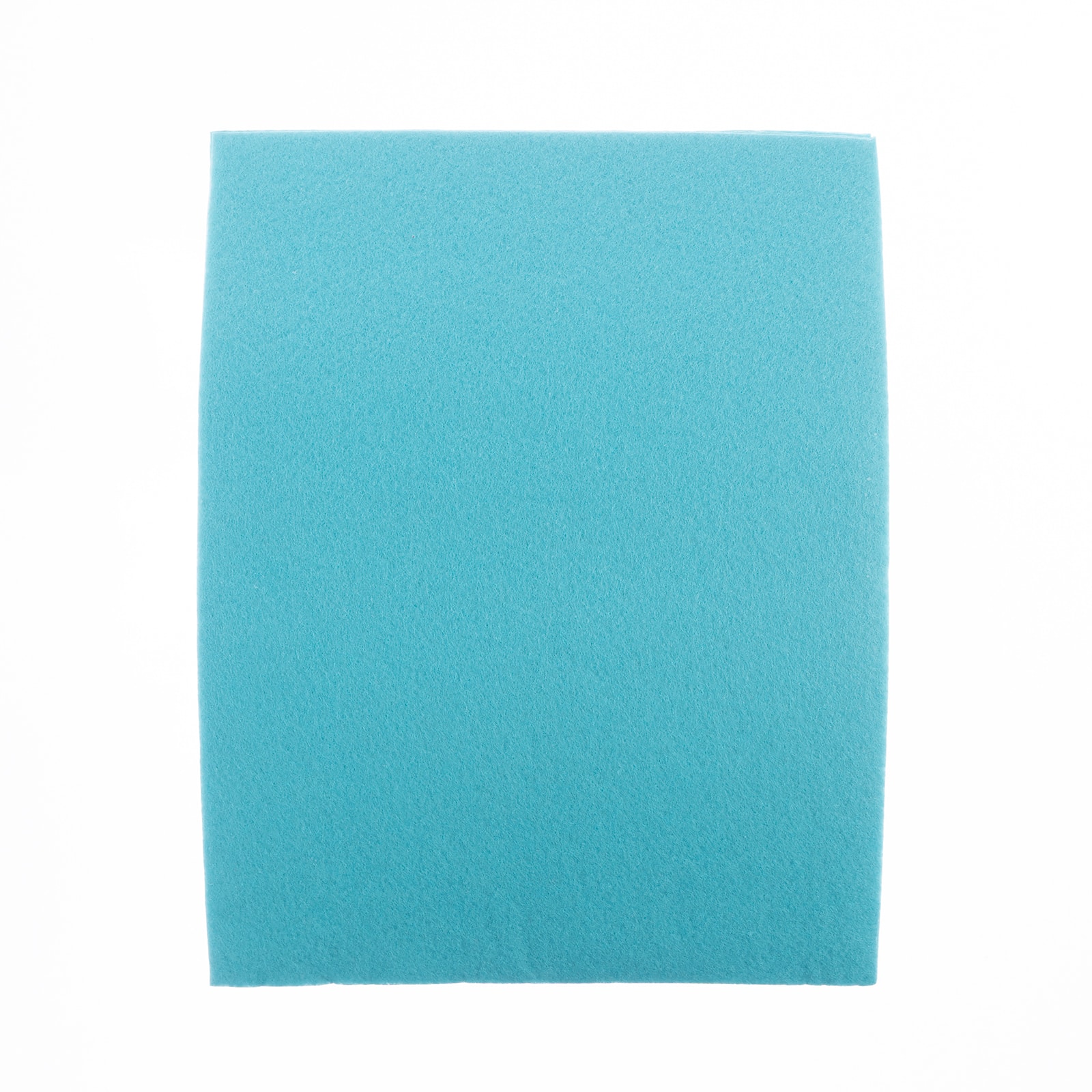 John Bead GoodFelt Beading Foundation, 8.5 x 11", 4ct. Michaels