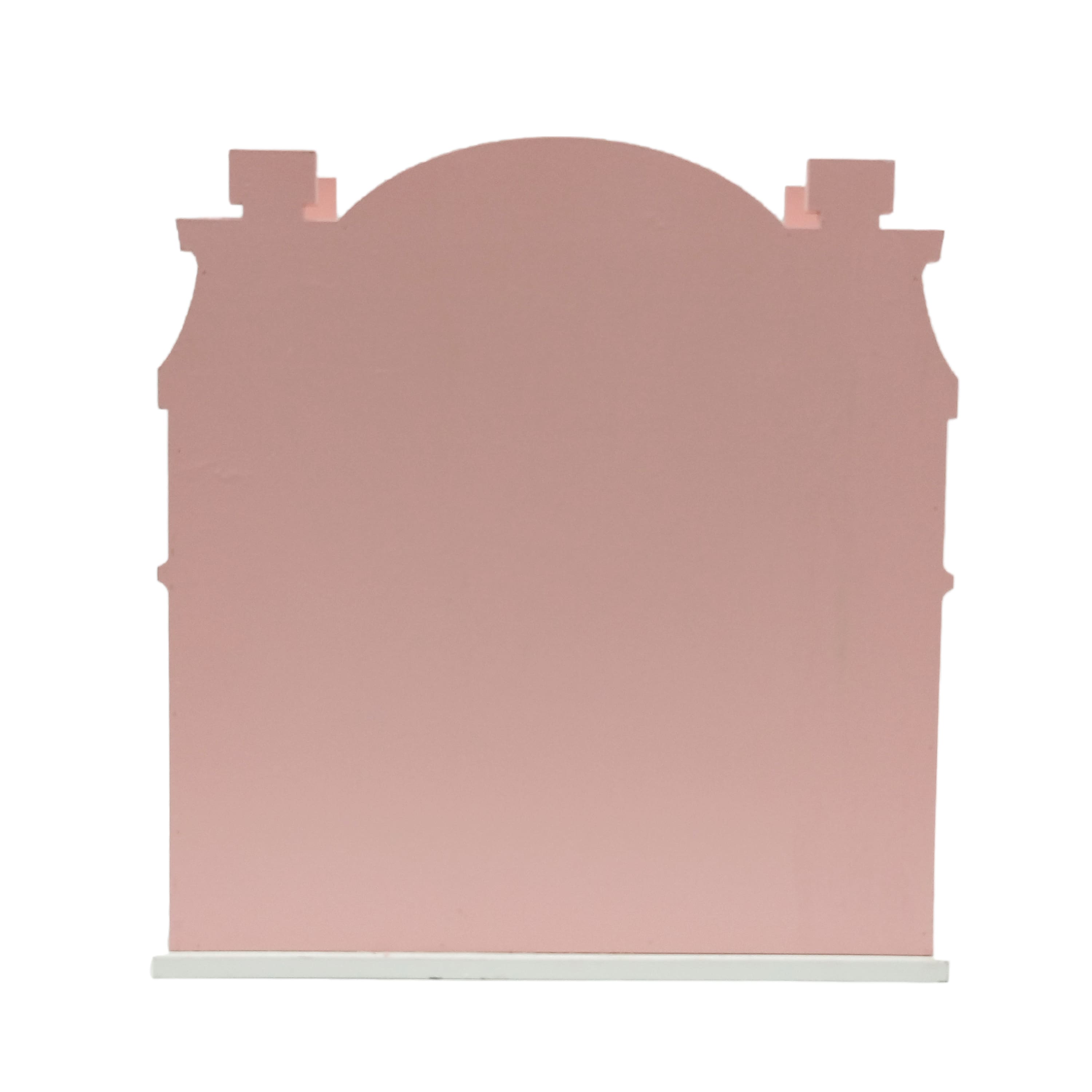 13&#x22; Holly Jolly Advent Calendar by Ashland&#xAE;