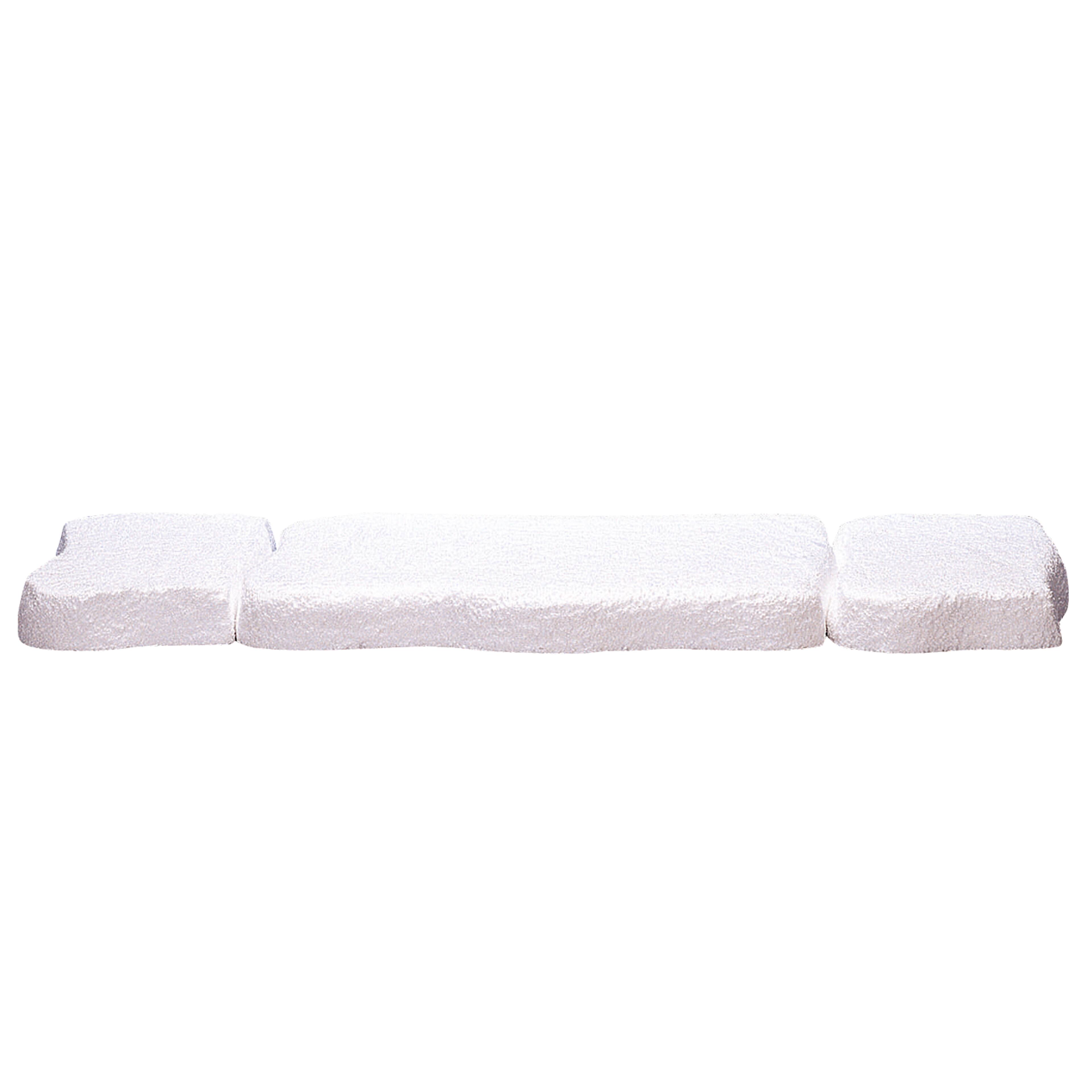 Lemax® Snow Display Platform Set
