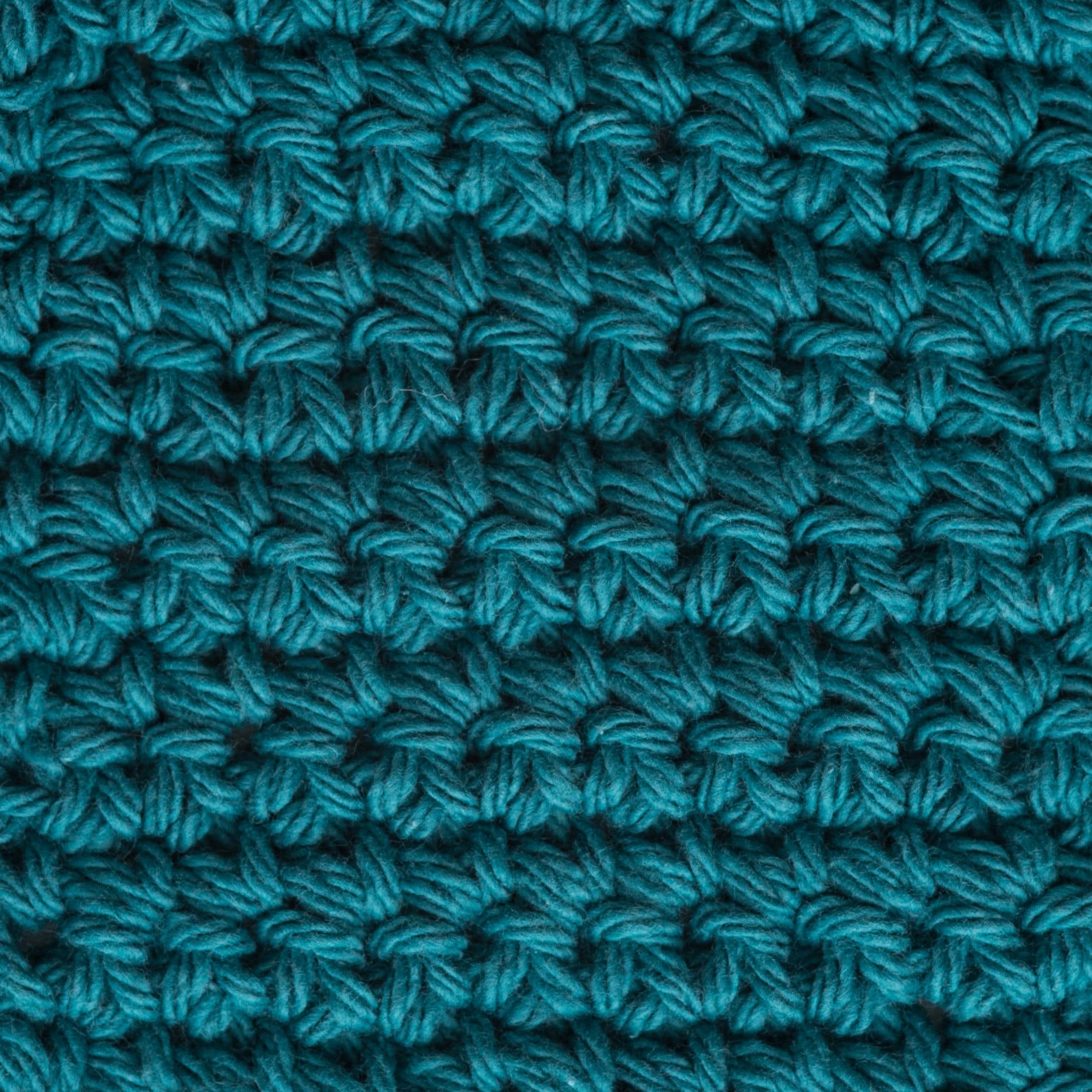 Lily&#xAE; Sugar &#x27;n Cream&#xAE; Solid Yarn