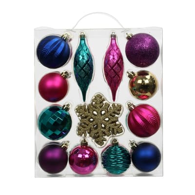 thumb_C72BE13FD551484D9ADBB0B3