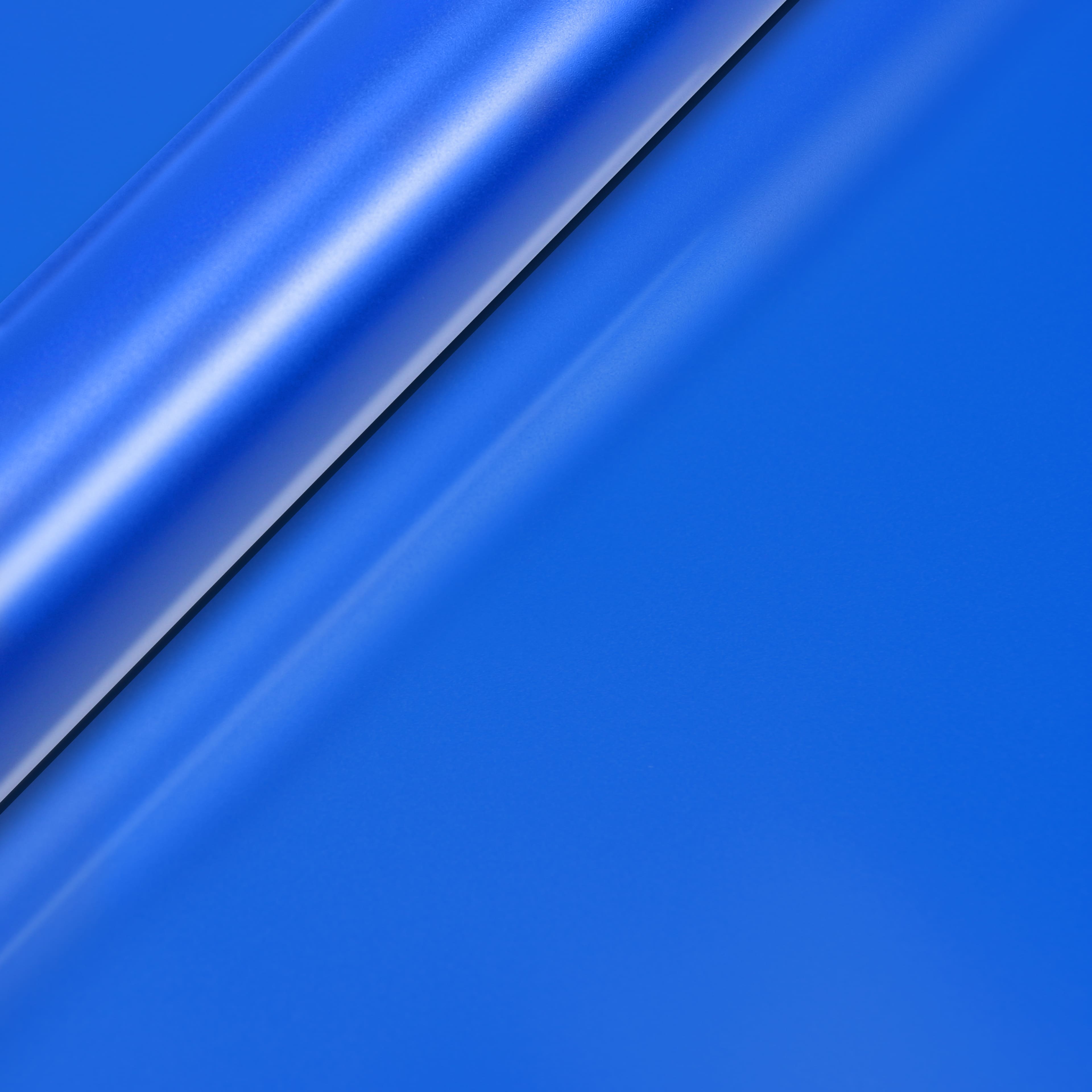 12 Pack: Solid Permanent Vinyl by Make Market®