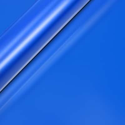 Vinyle permanent de couleur unie de Make Market image