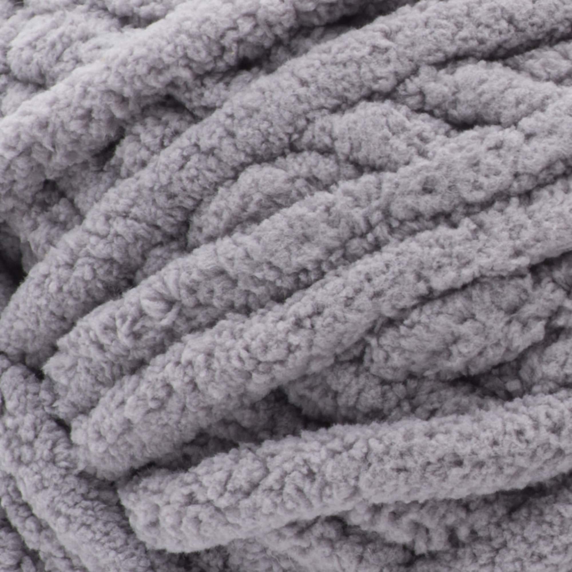 Bernat&#xAE; Blanket&#x2122; Extra&#x2122; Yarn