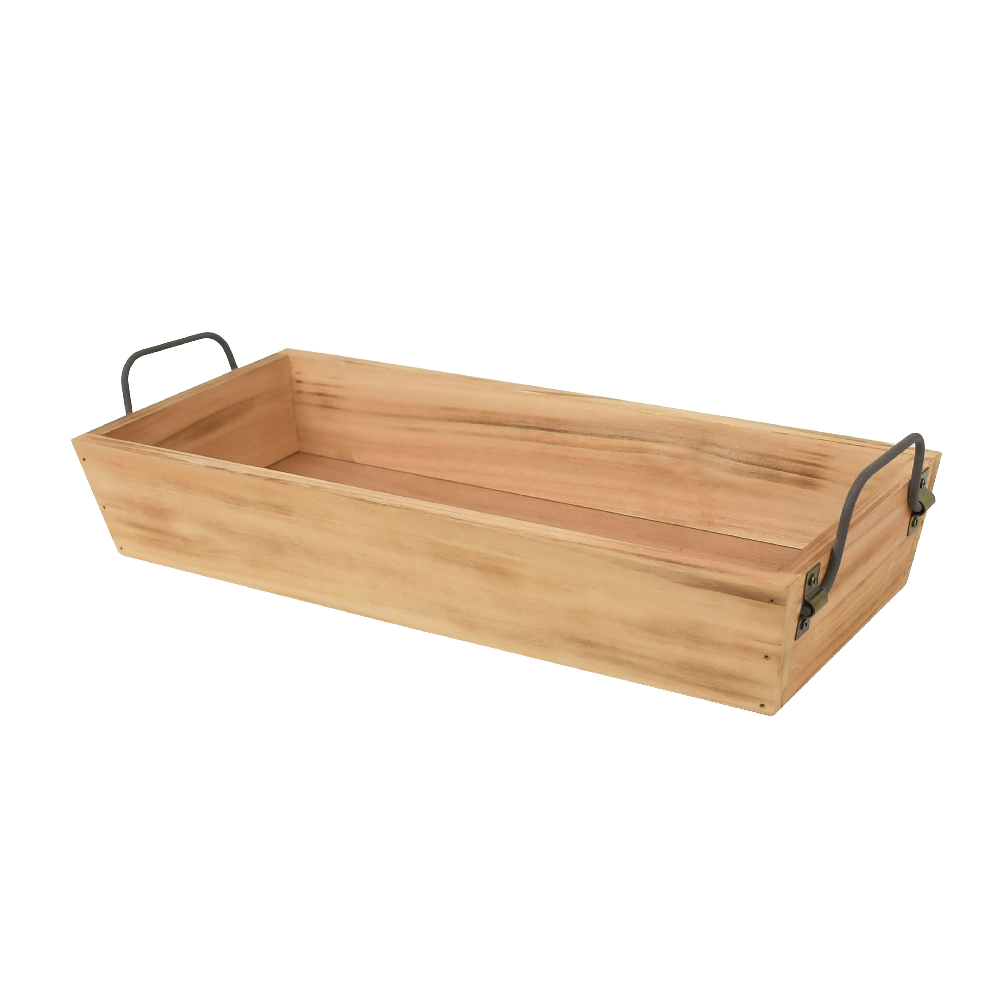 Decorative Tray by Ashland&#xAE;