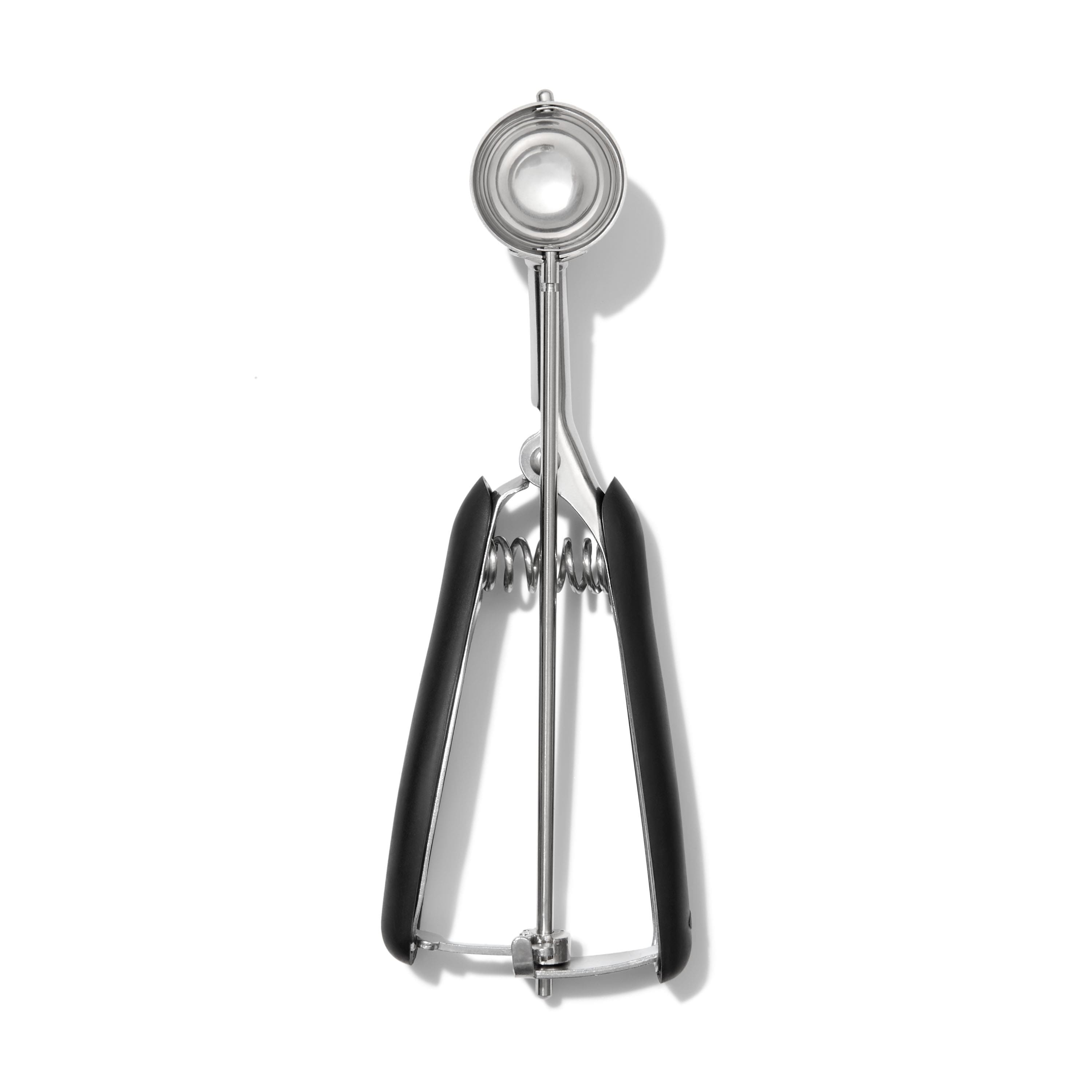 OXO Softworks Cookie Scoop