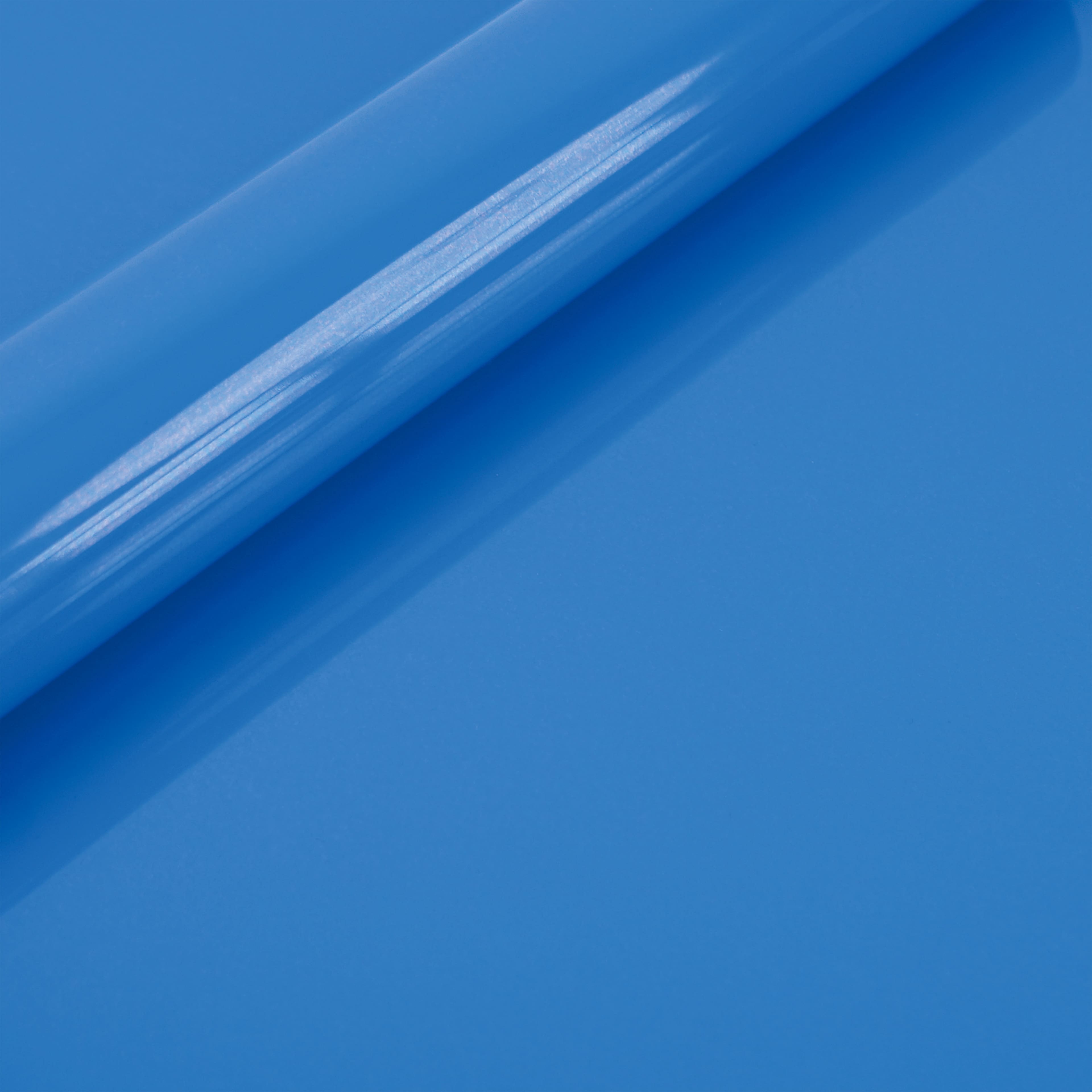 12 Pack: Matte Heat Transfer Vinyl by Make Market®