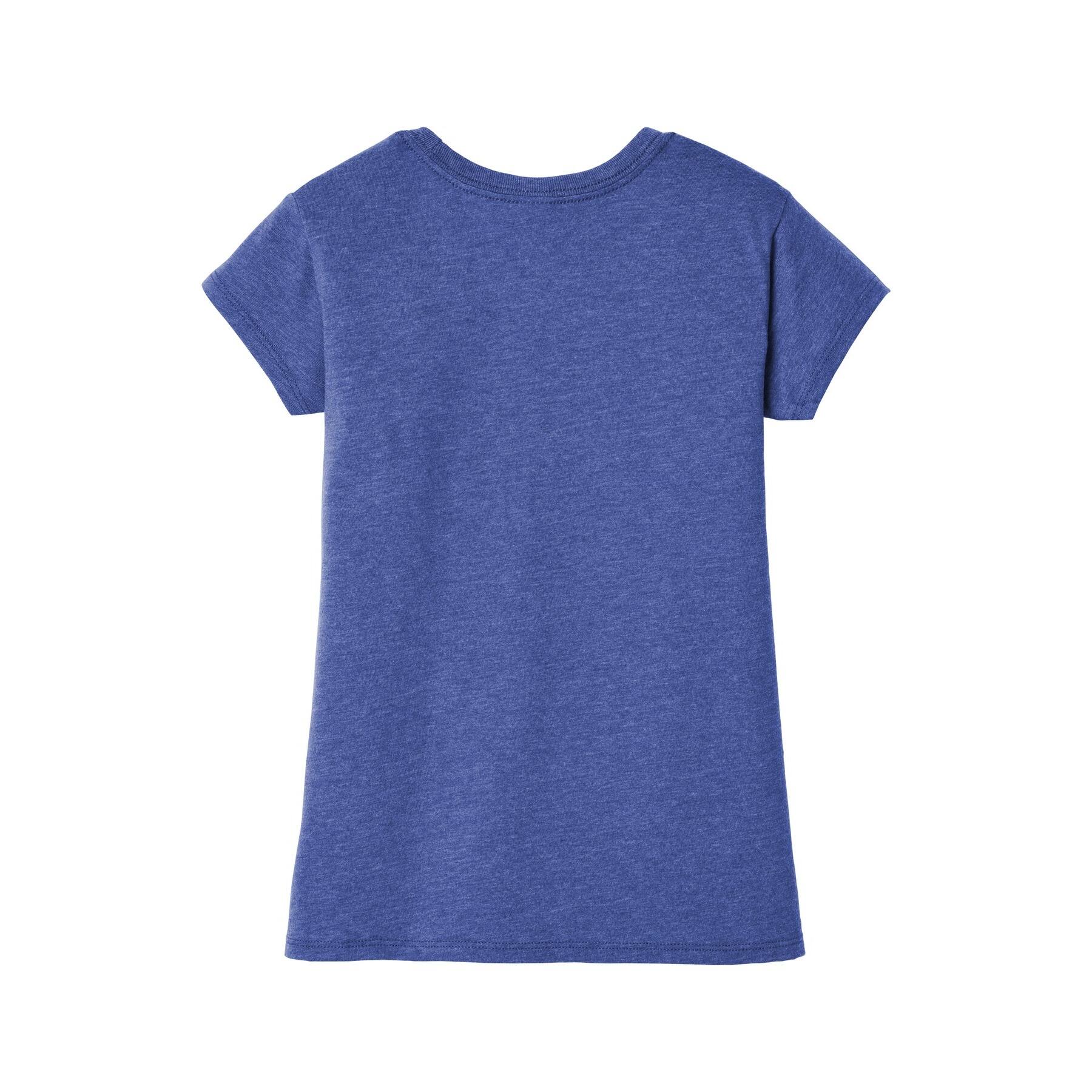 District&#xAE; Very Important Tee&#xAE; Girls T-Shirt