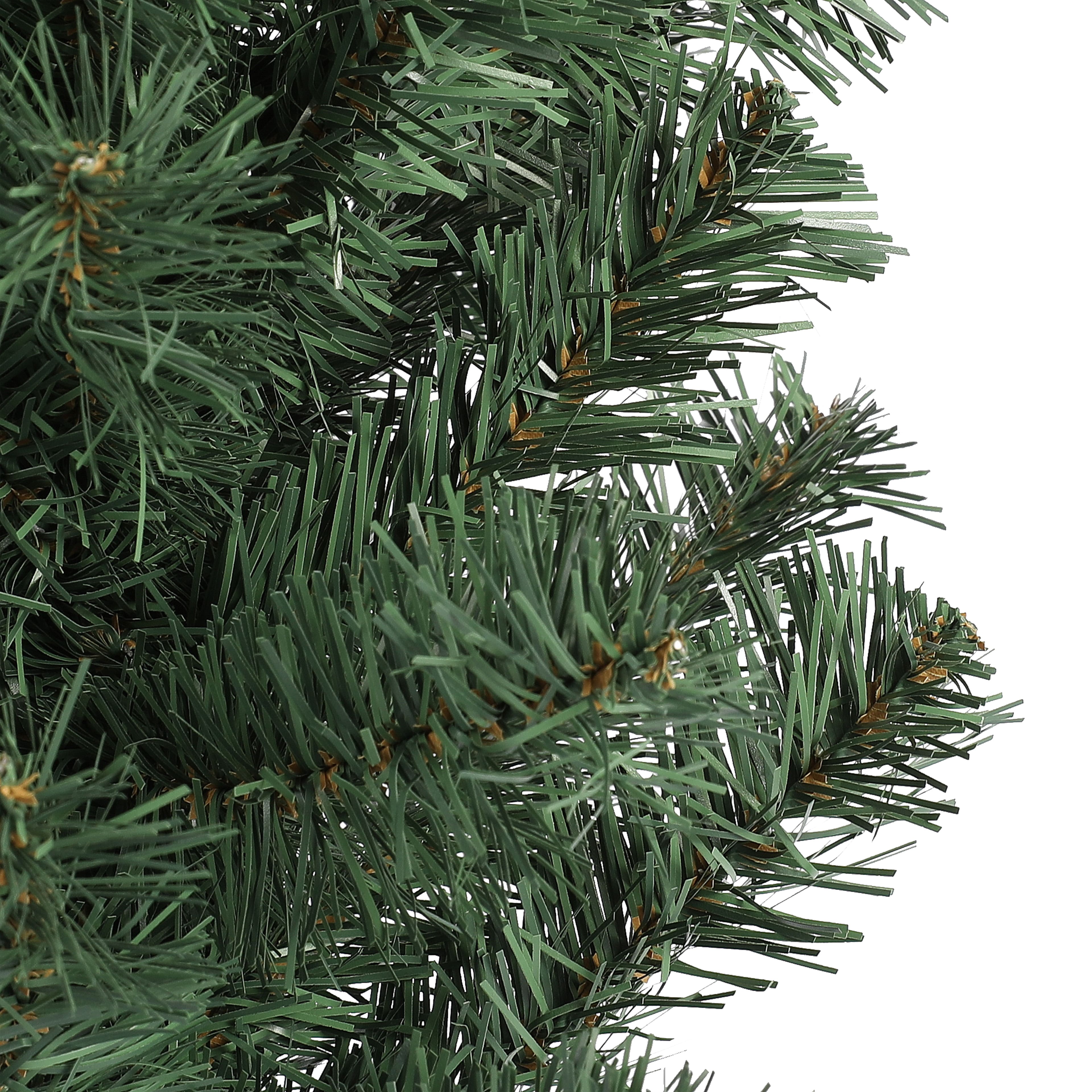 16&#x22; Green Pine Accent Tree by Ashland&#xAE;