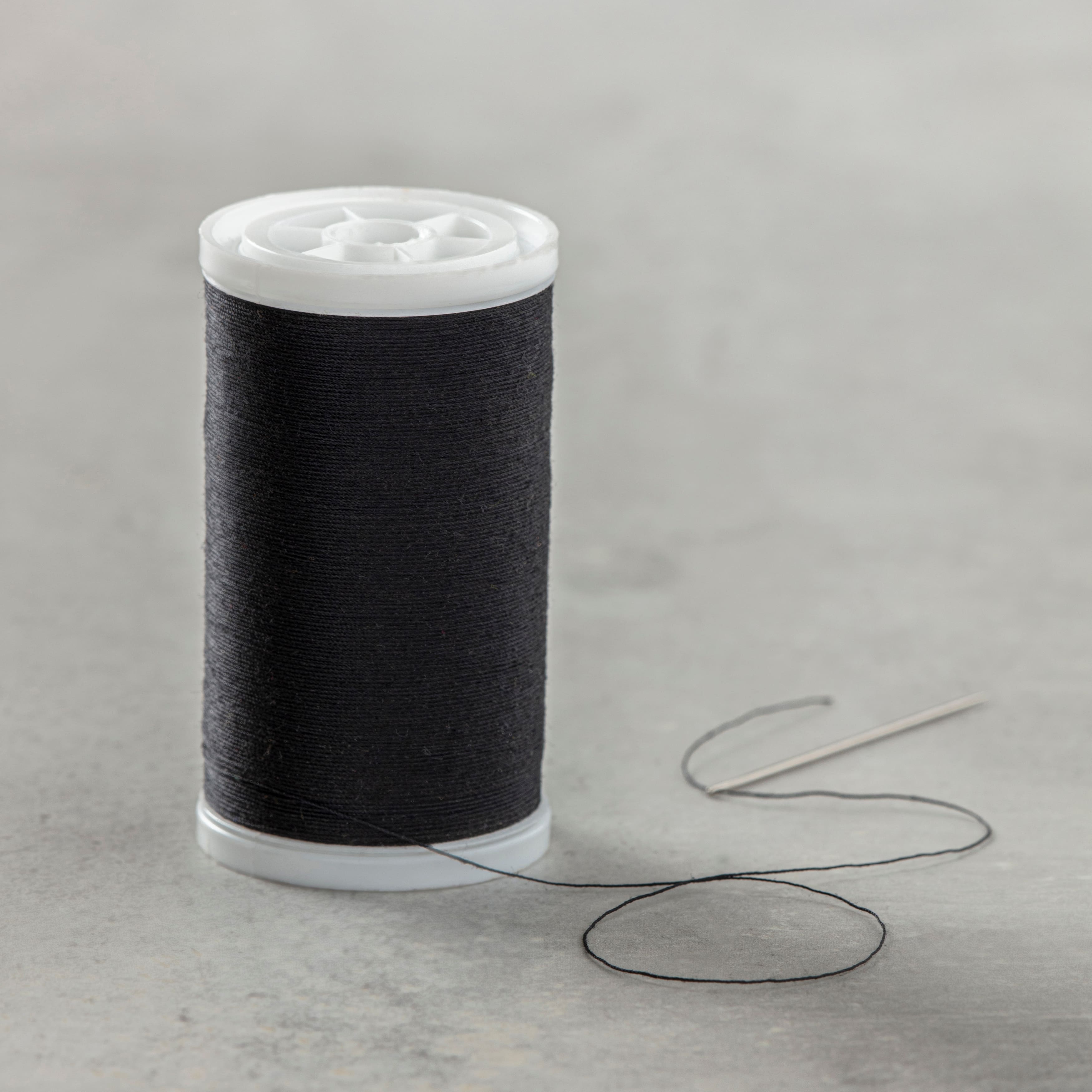 12 Pack: Coats & Clark Dual Duty XP® General Purpose Thread, 500yd.