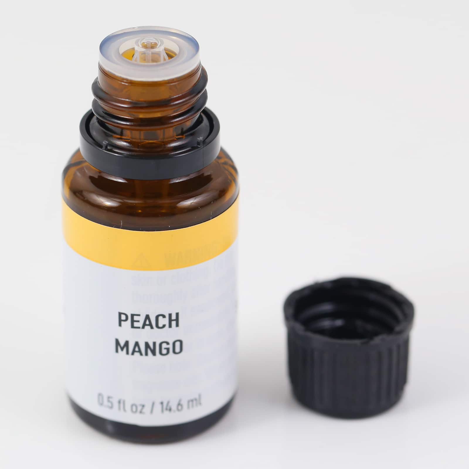 Peach Mango Soap Fragrance by Make Market&#xAE;