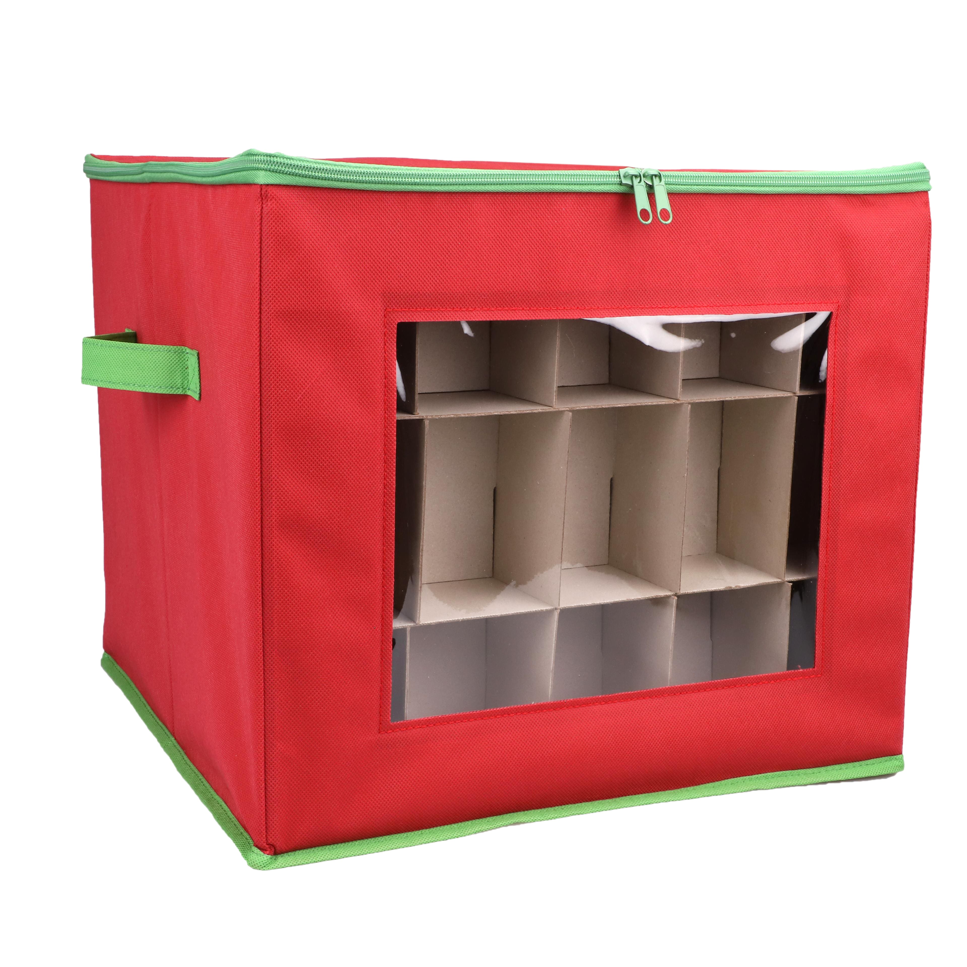 Modular Craft Storage by Simply Tidy®, Michaels deals this week, Michaels  weekly ad