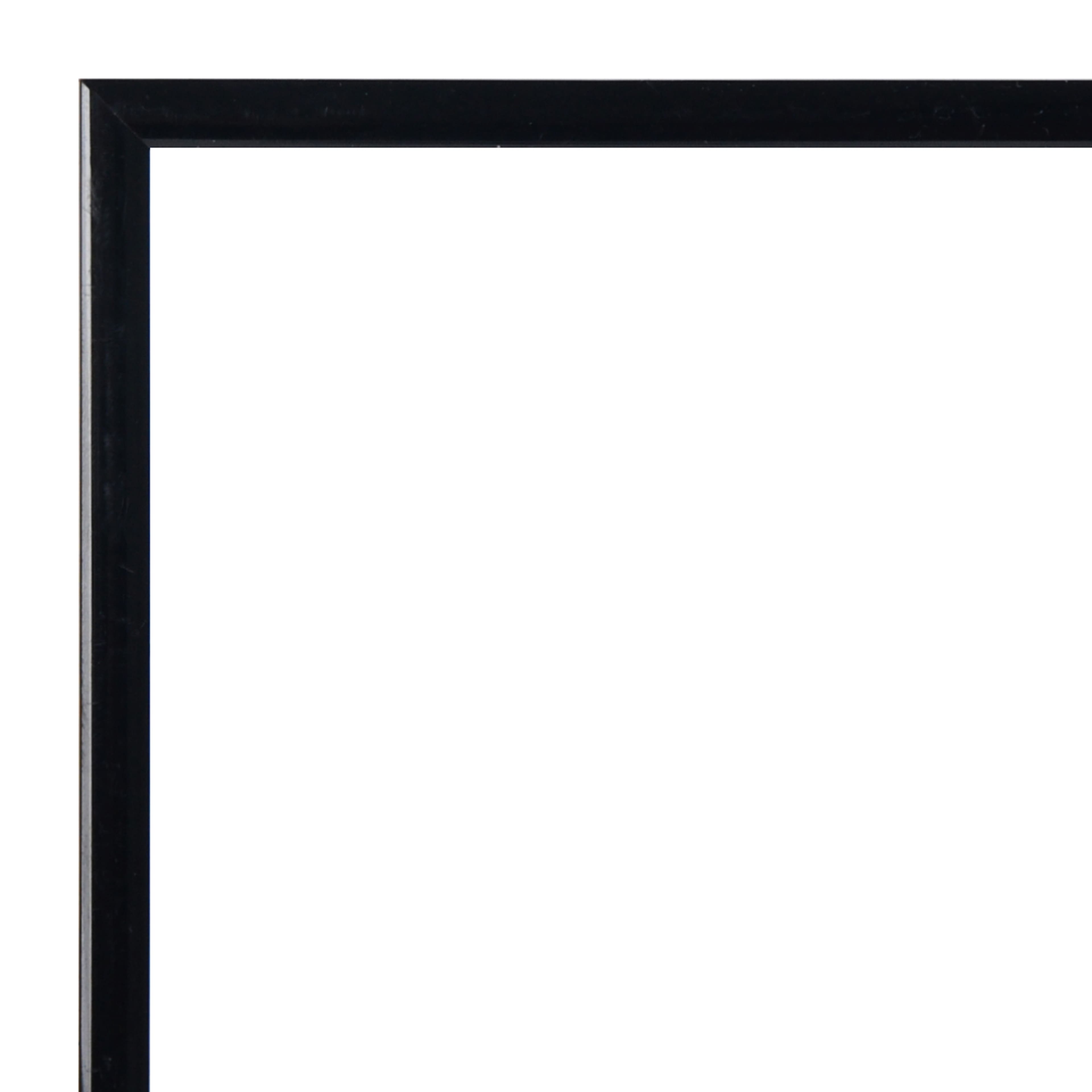 Basics&#x2122; Tabletop Frame with Mat by Studio D&#xE9;cor&#xAE;