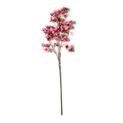 Mauve Stephanotis Stem by Ashland® | Michaels