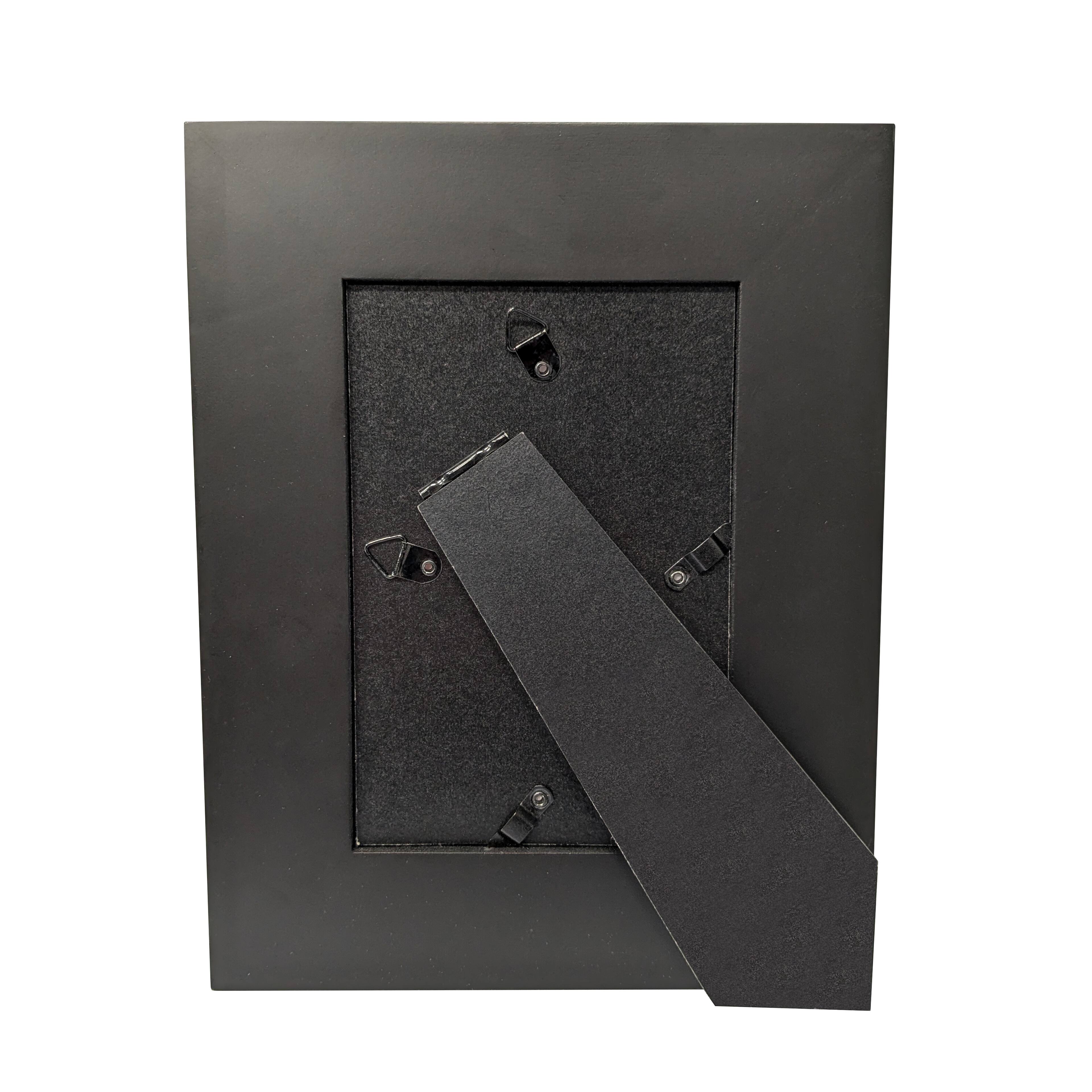 Expressions™ Salvage Chic Frame by Studio Décor®