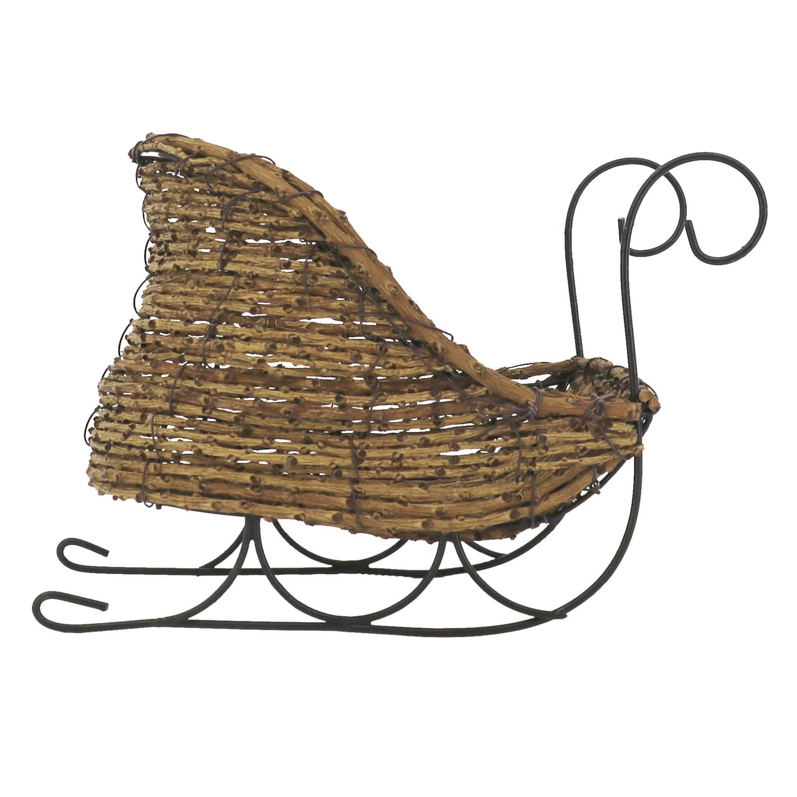 Mini Sleigh by Ashland&#xAE;