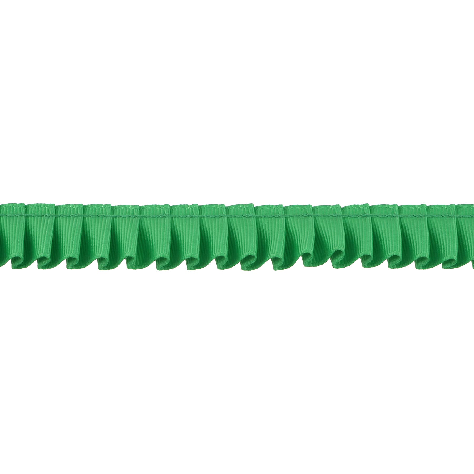 3/4&#x22; Ruffle Trim by Celebrate It&#xAE;