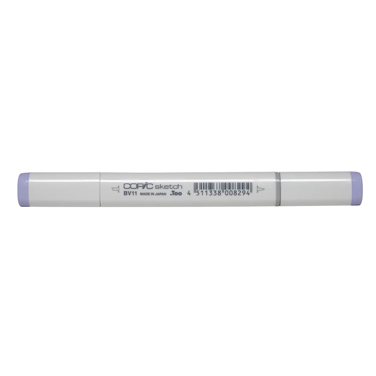Copic® Sketch Marker, Blue Violets