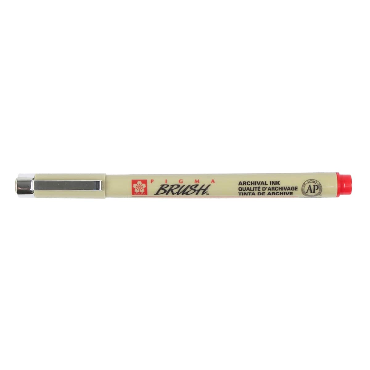 Pigma&#xAE; Brush Pen