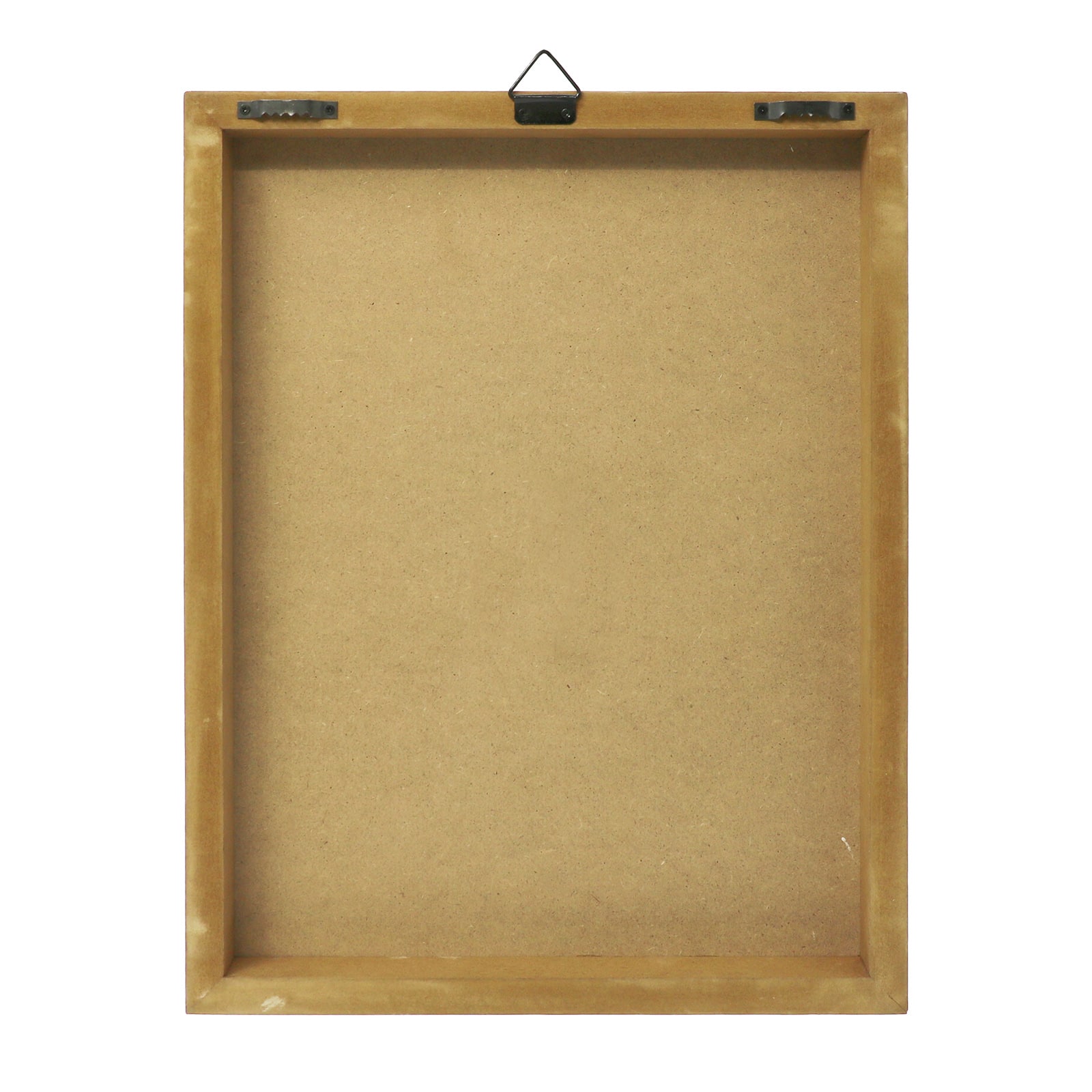 14.5&#x22; Fountain Wall Art in Natural Frame by Ashland&#xAE;