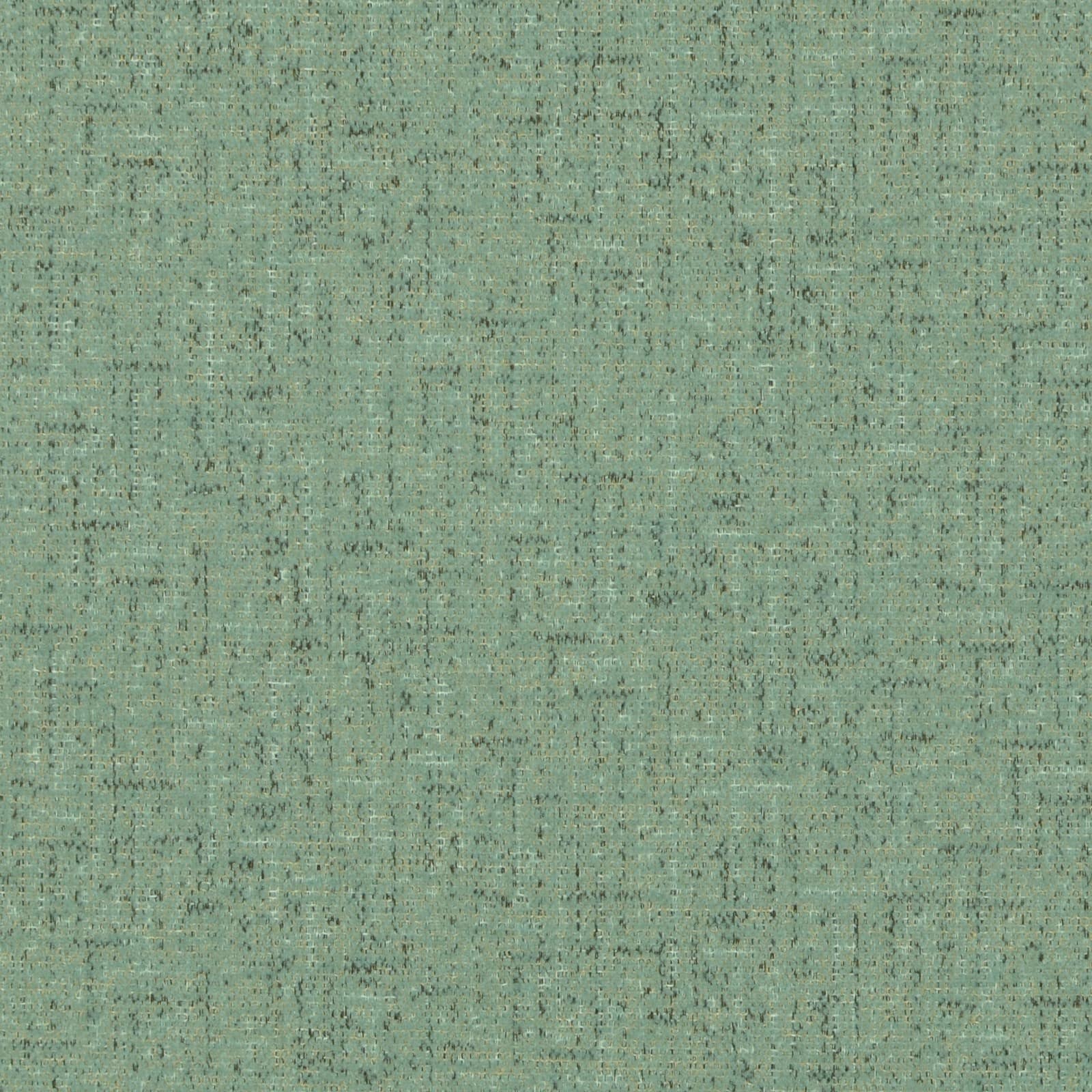 Essential Living Barker Spa Upholstery Fabric