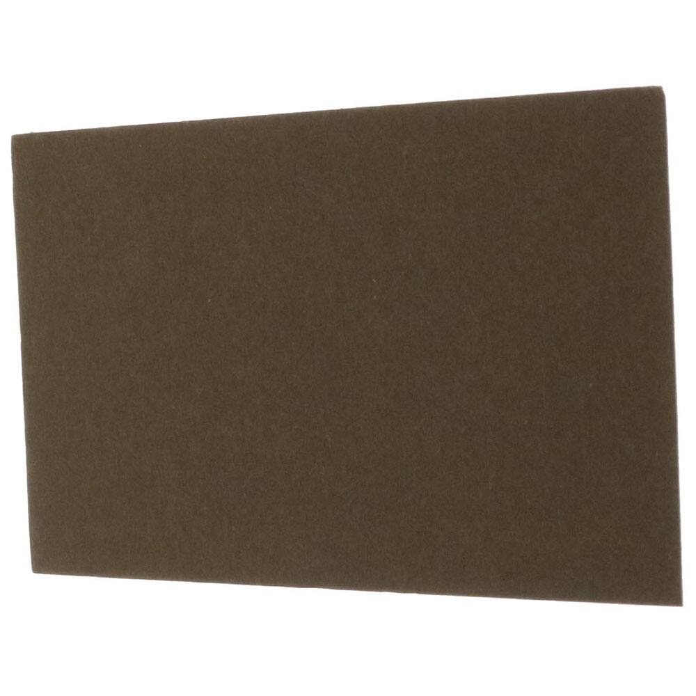 JAM Paper 2" x 3.5" Blank Flat Note Cards