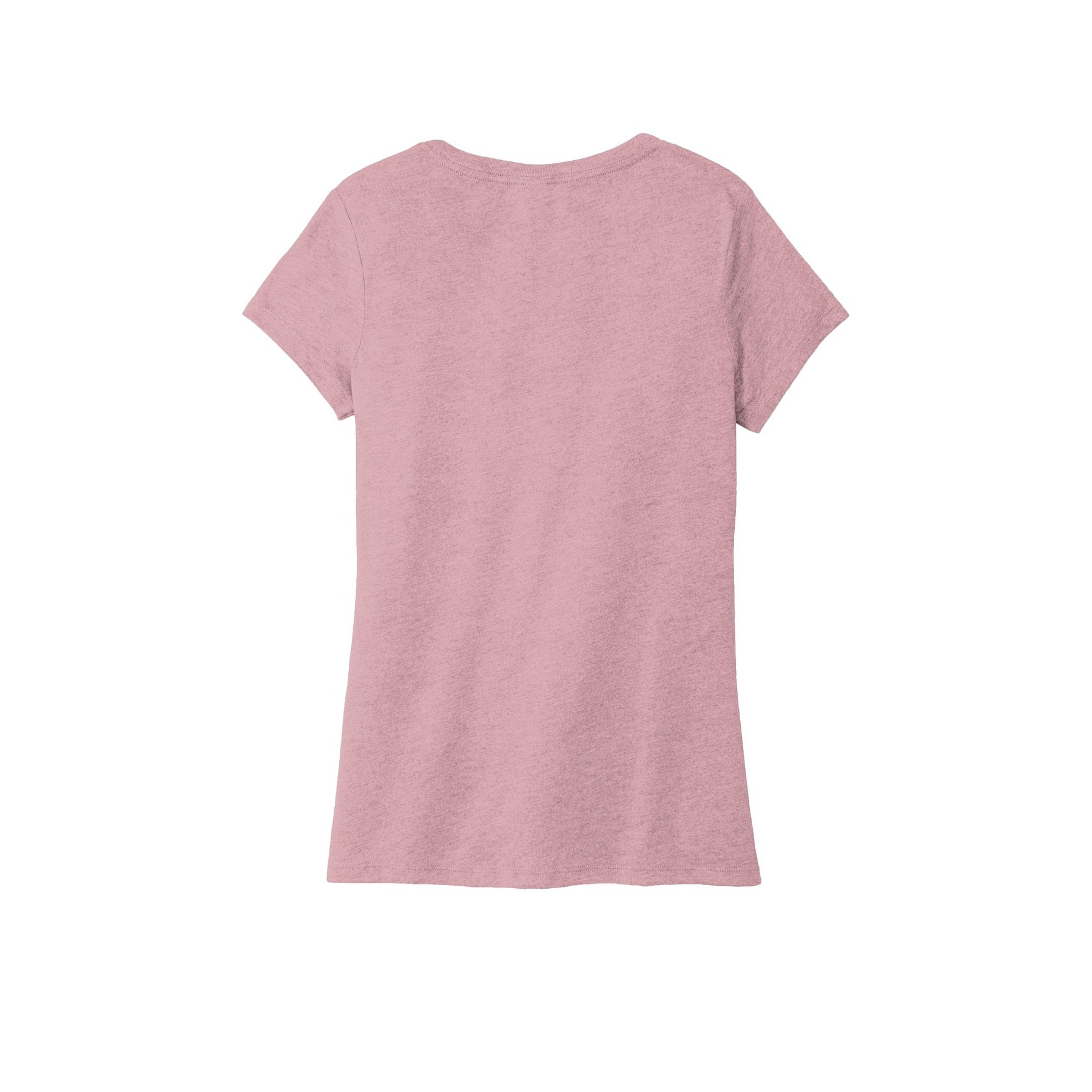 District® Women's Perfect Tri® V-Neck T-Shirt